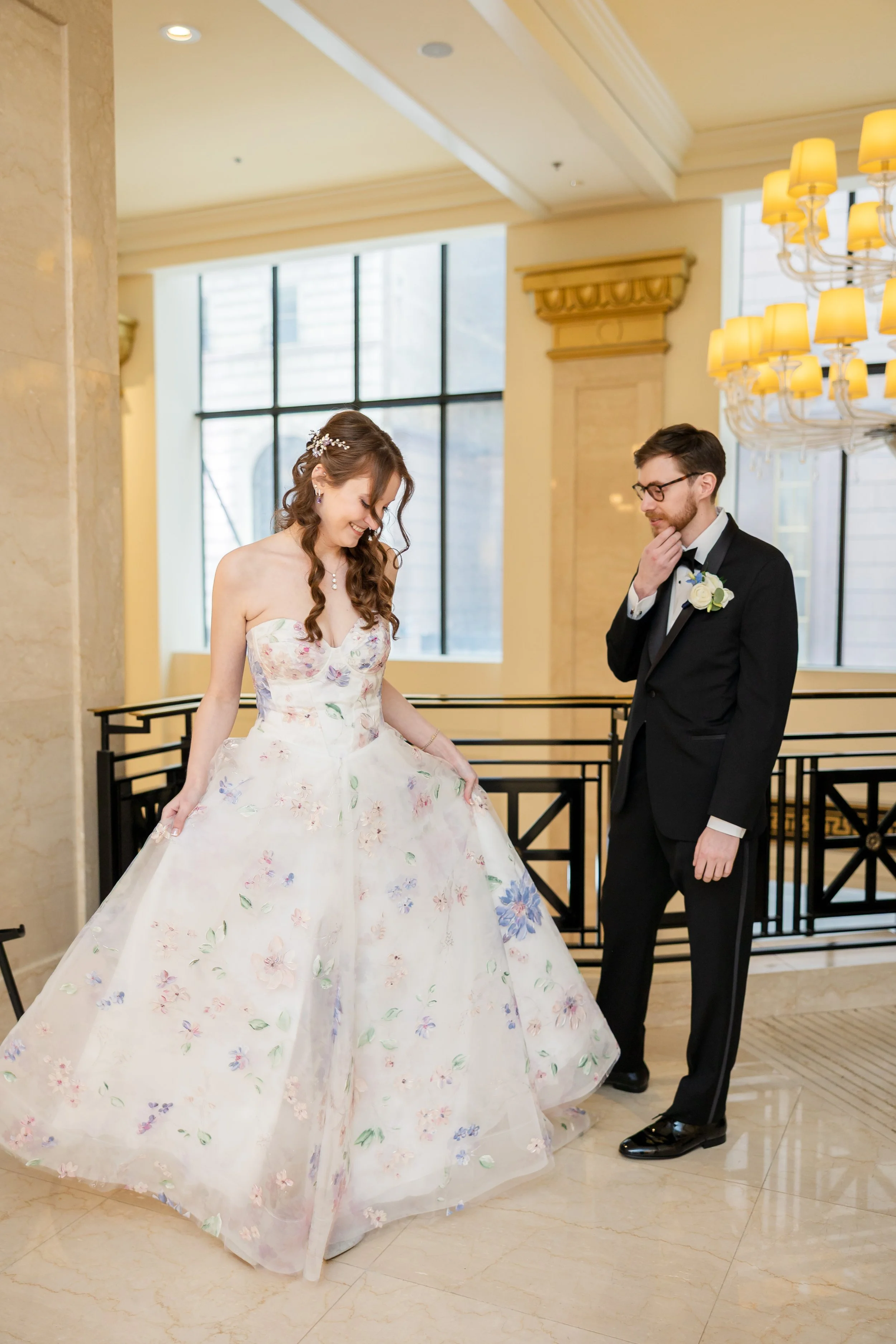 1226-Erica-Ethan.jpg