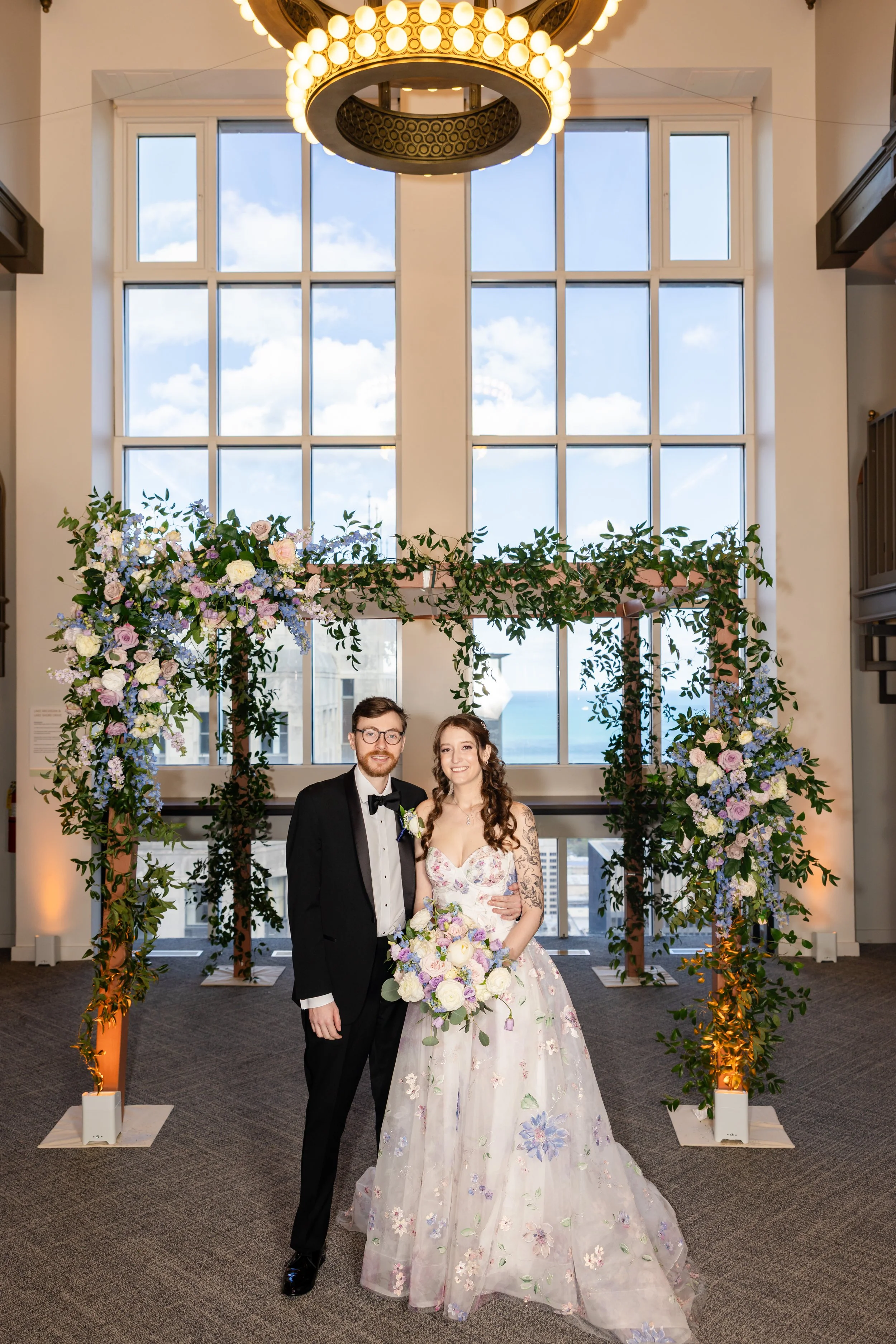 2990-Erica-Ethan.jpg