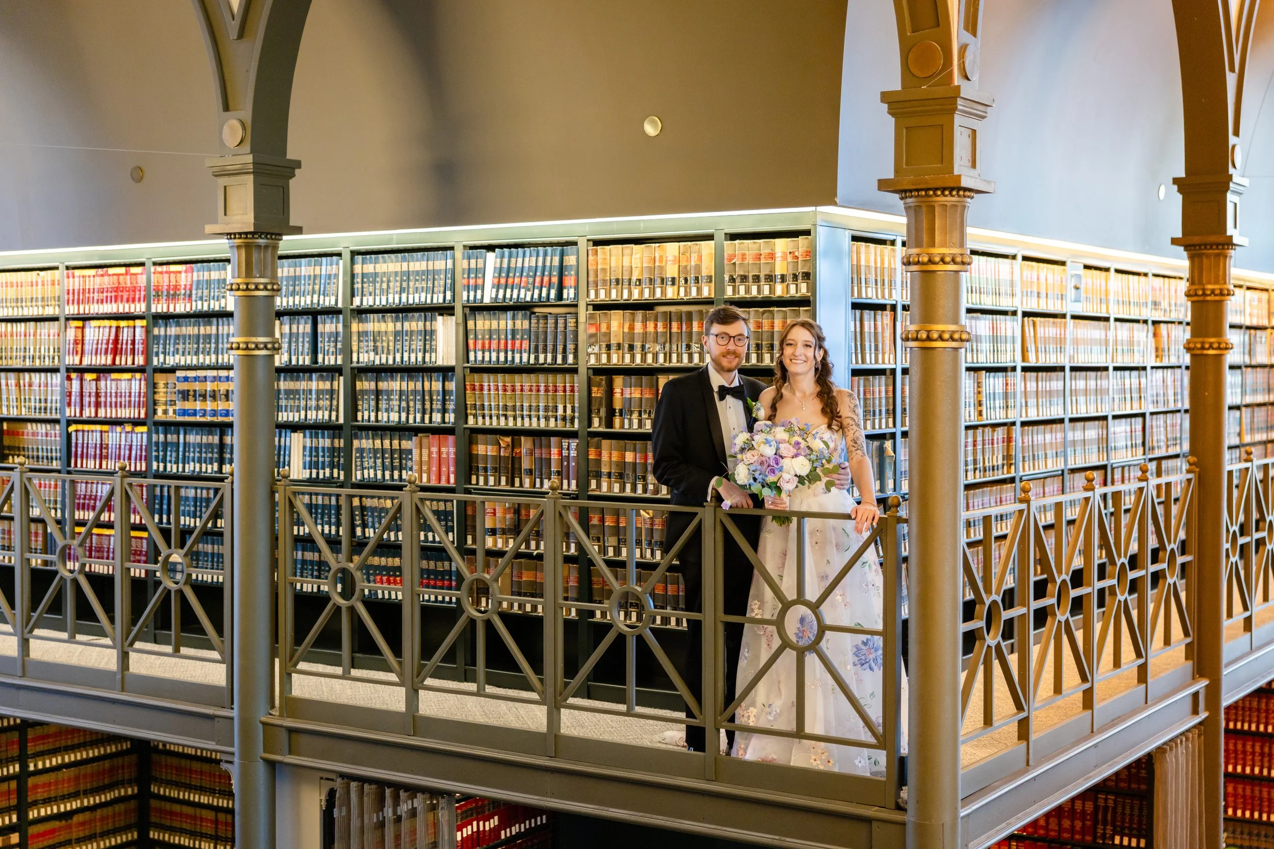 3120-Erica-Ethan.jpg