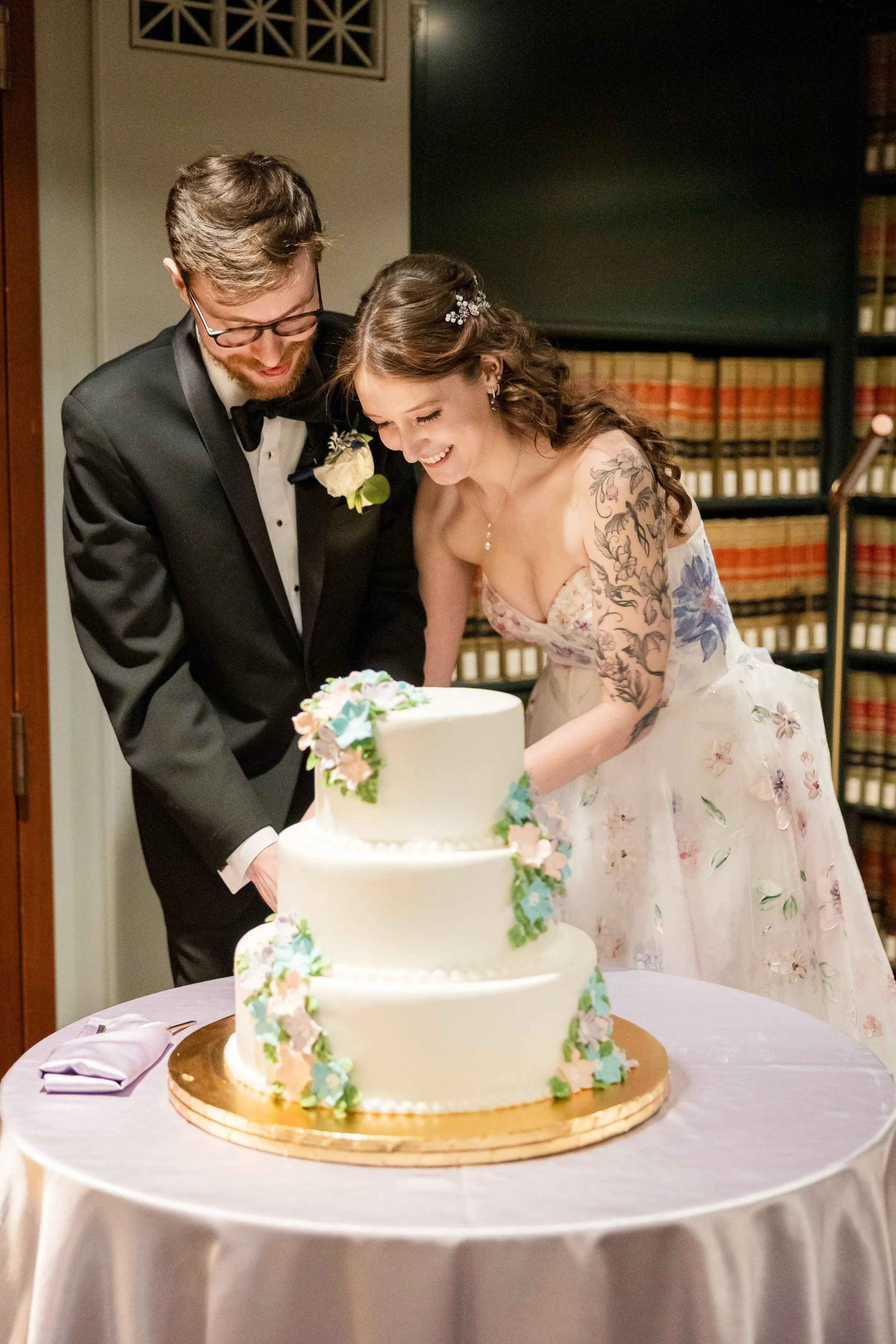 6013-Erica-Ethan.jpg