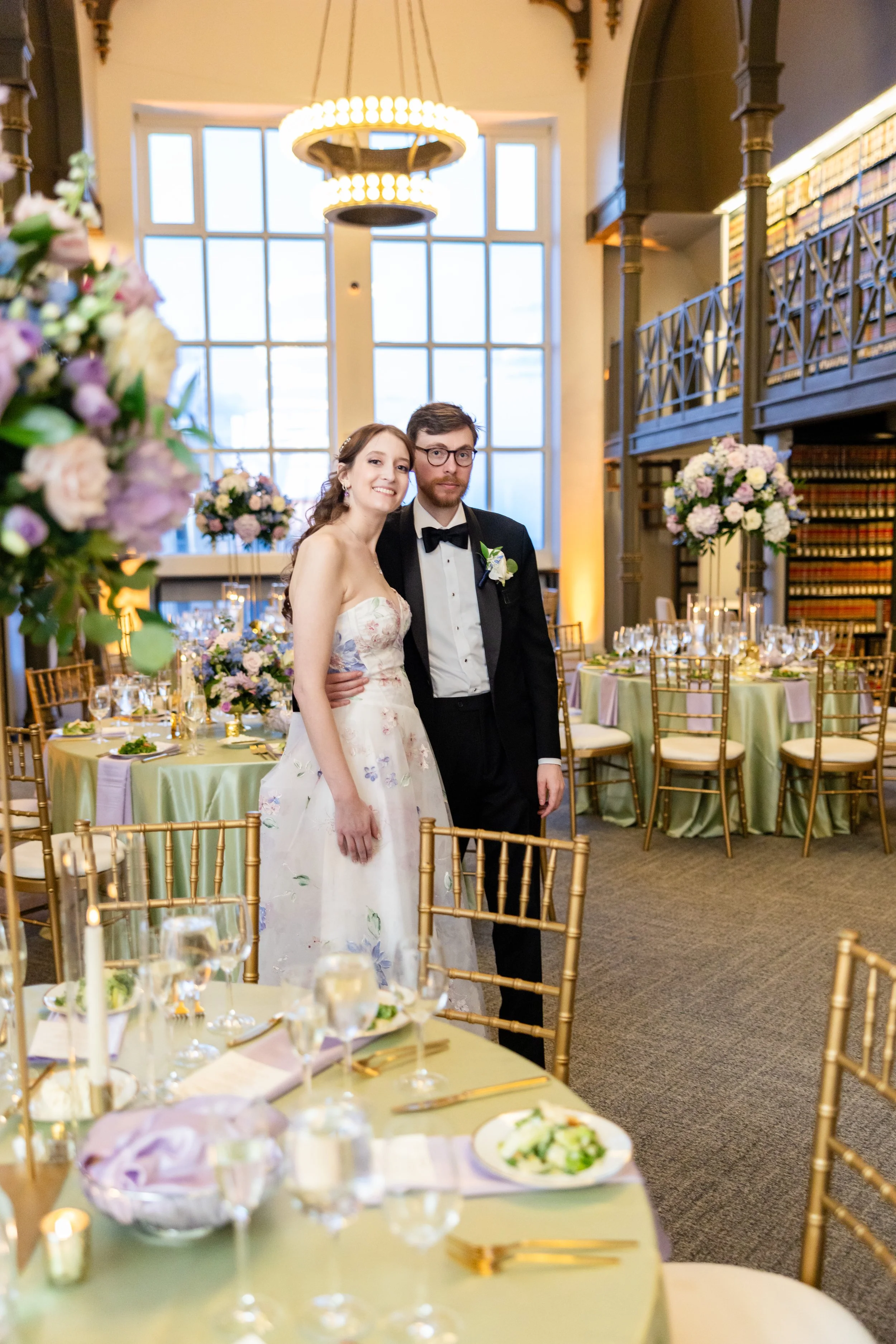 5562-Erica-Ethan.jpg