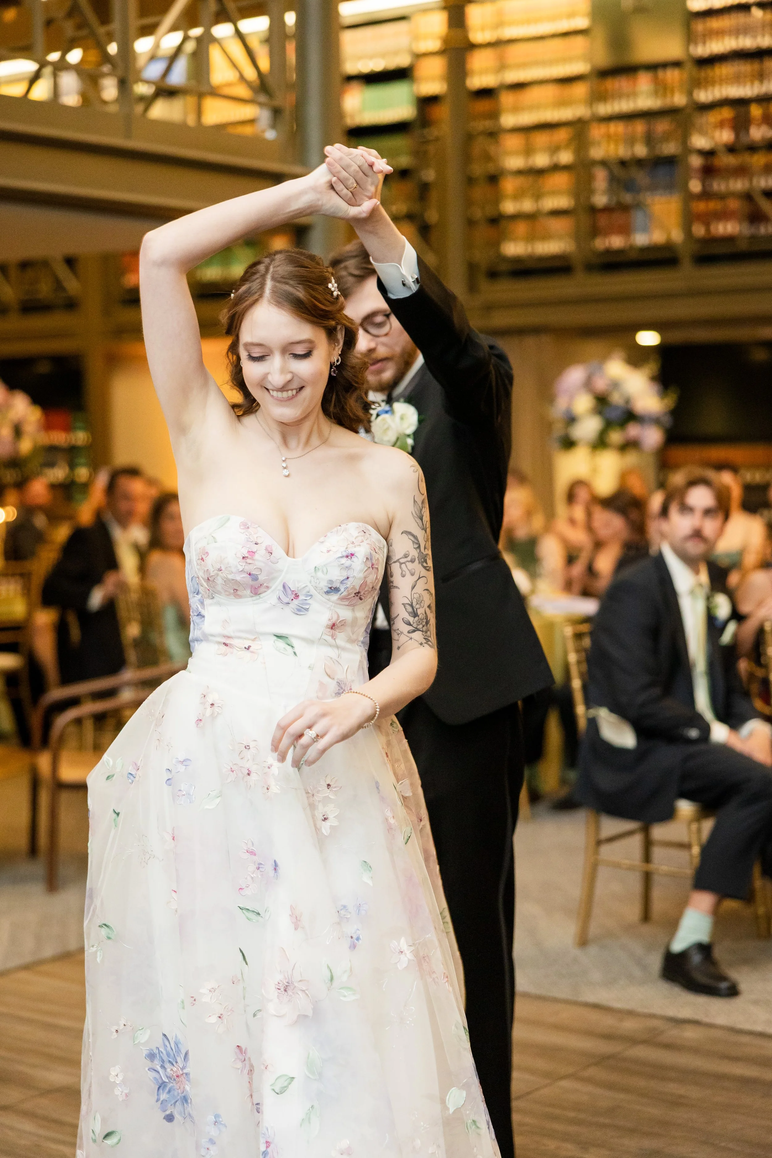 6084-Erica-Ethan.jpg