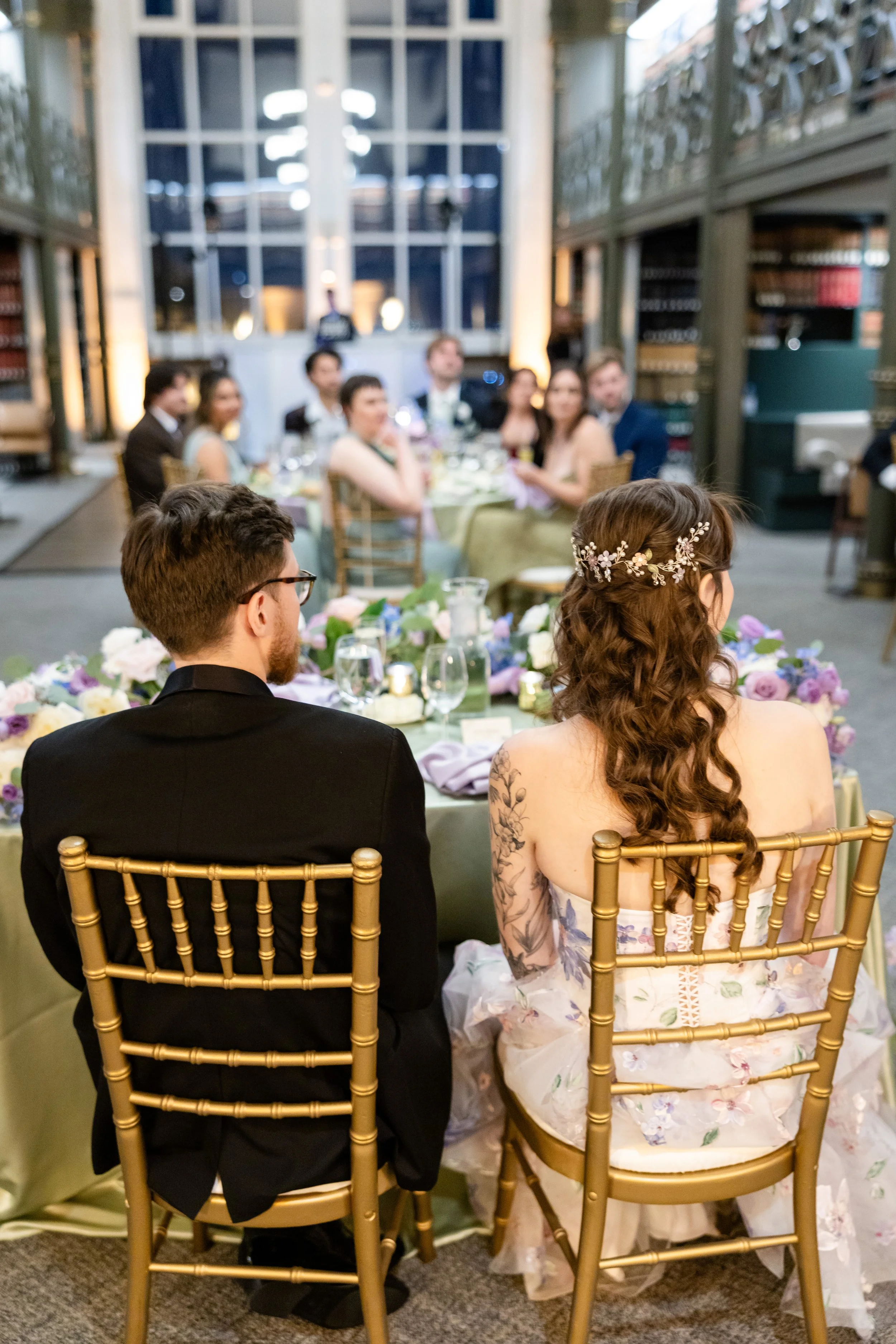 6467-Erica-Ethan.jpg
