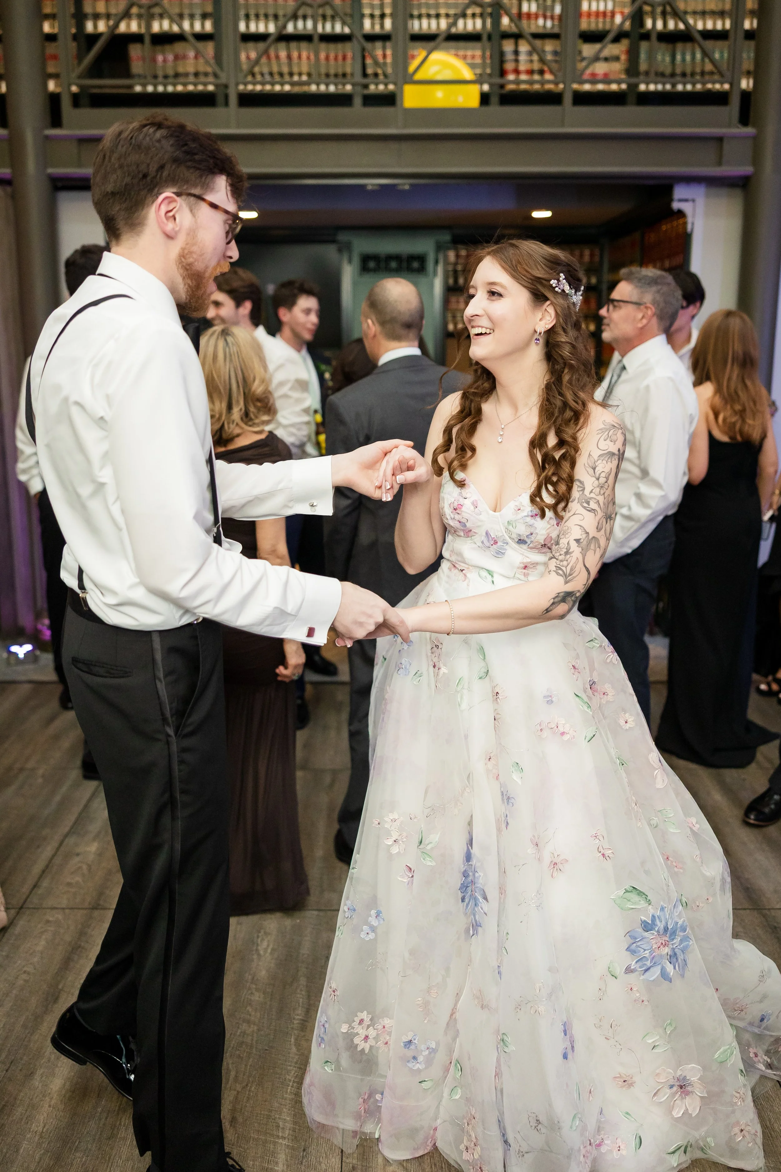 8936-Erica-Ethan.jpg