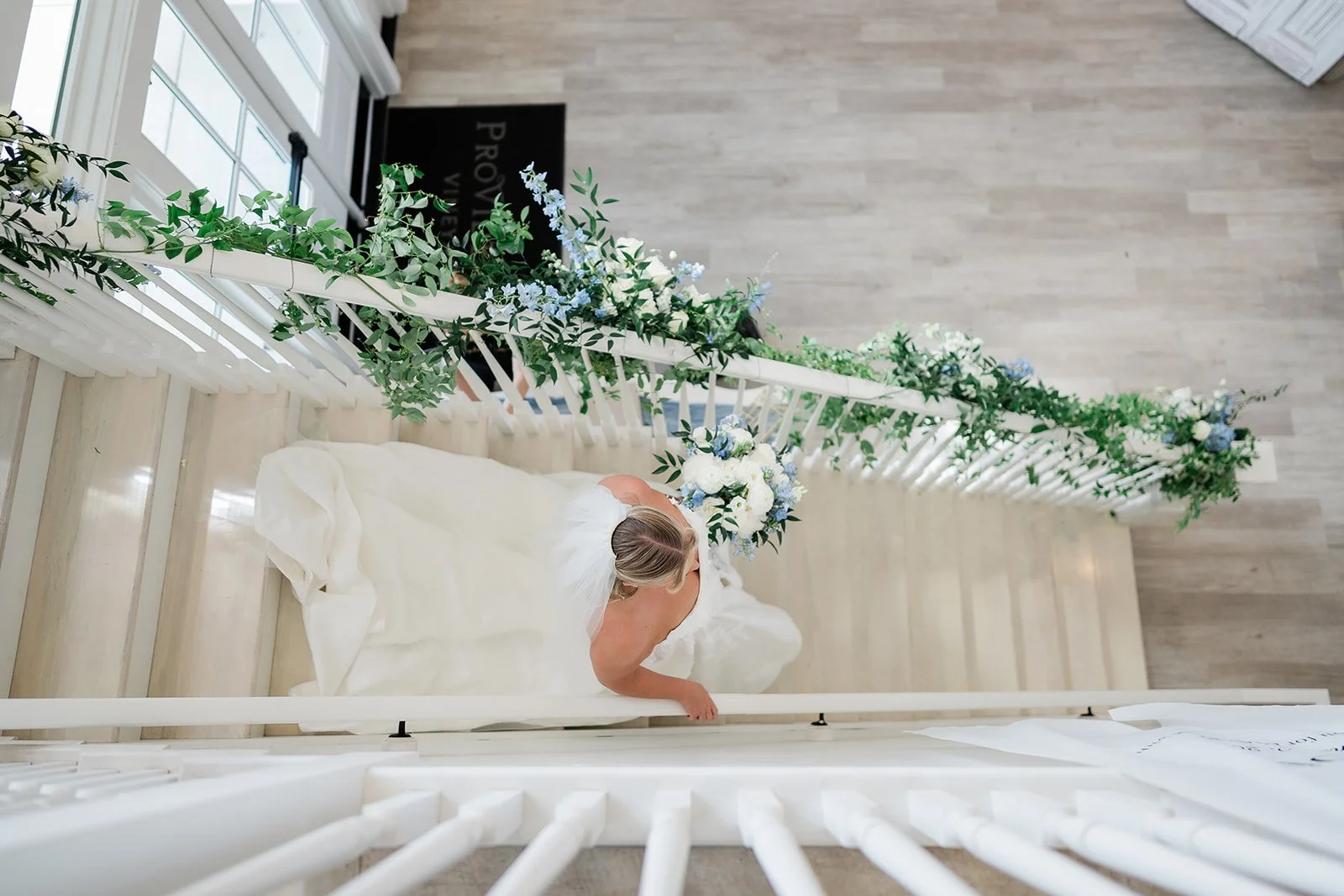 The Wedding of Maggie + Jacob by Fox + Ivory-144_websize.jpg