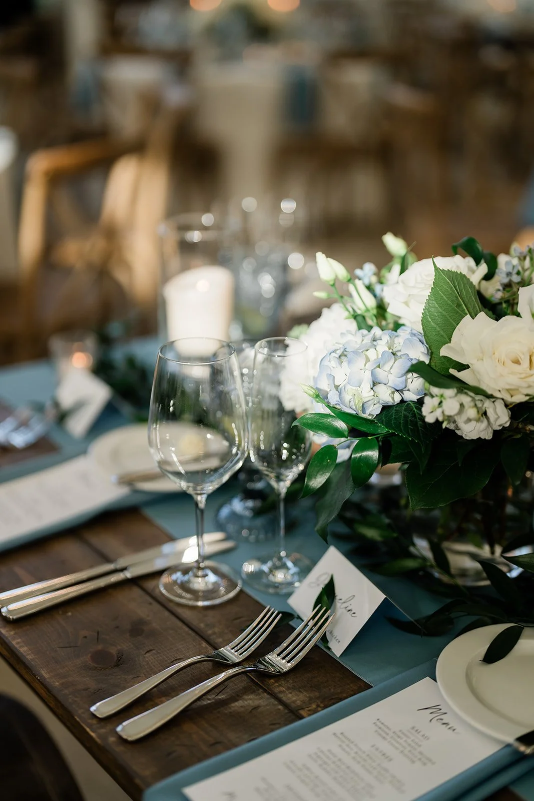 The Wedding of Maggie + Jacob by Fox + Ivory-484_websize.jpg