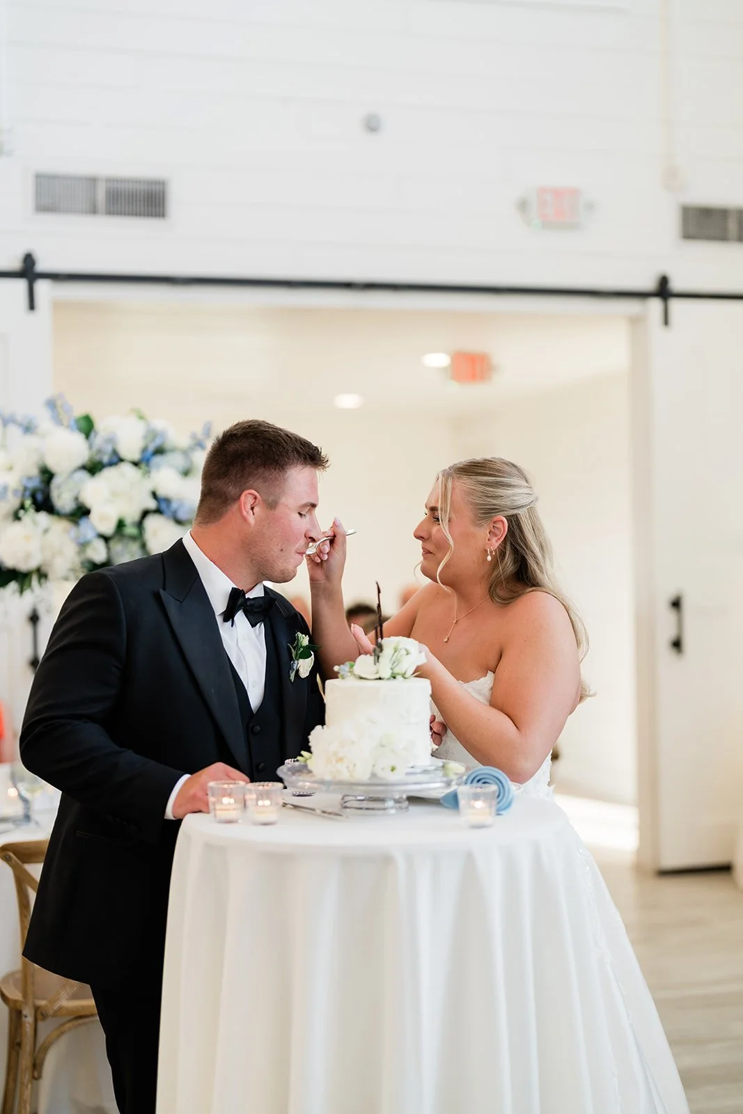 The Wedding of Maggie + Jacob by Fox + Ivory-597_websize.jpg