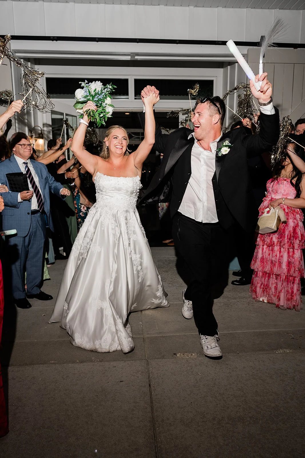 The Wedding of Maggie + Jacob by Fox + Ivory-837_websize.jpg
