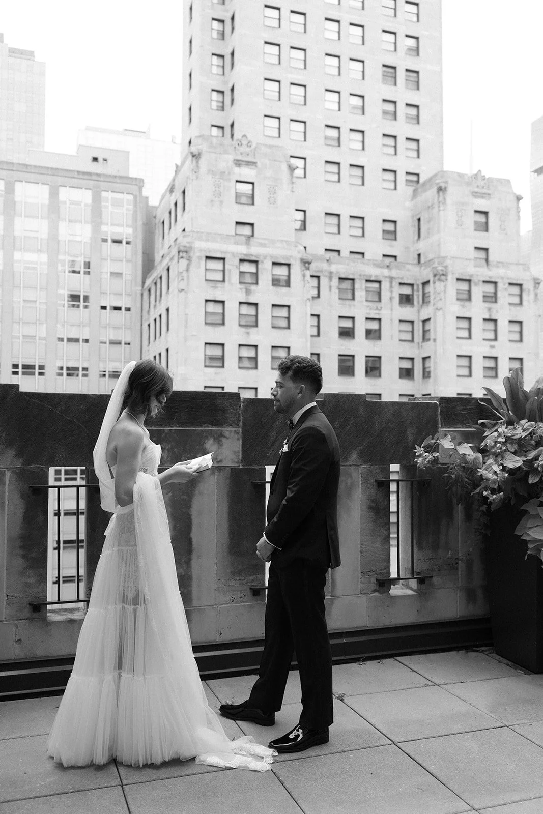 Lauren_Josh_Wedding_Previews-2.jpg