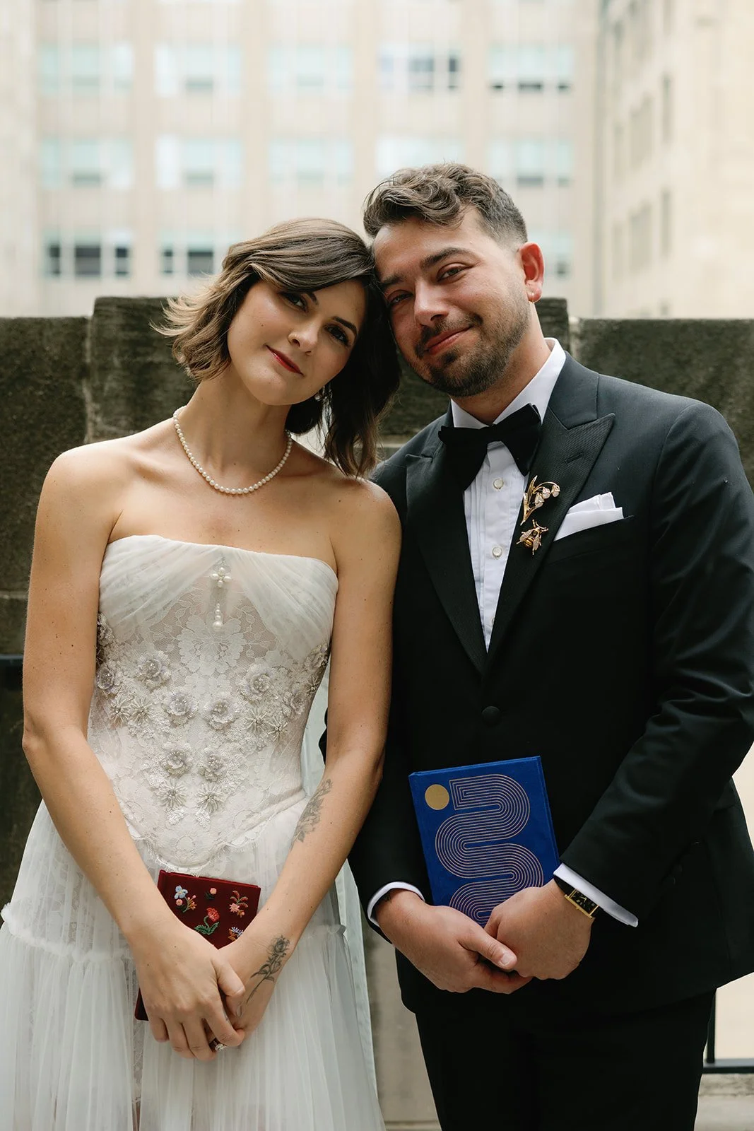 Lauren_Josh_Wedding_Previews-3.jpg