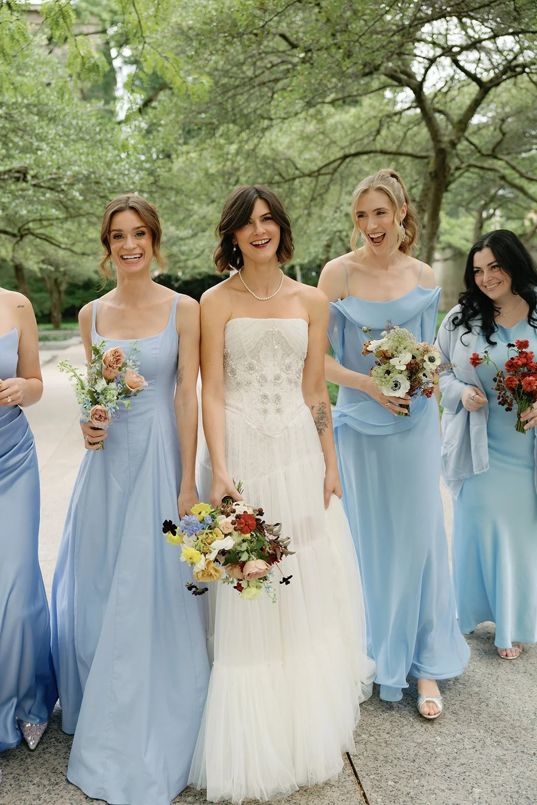 Lauren_Josh_Wedding_Previews-5.jpg