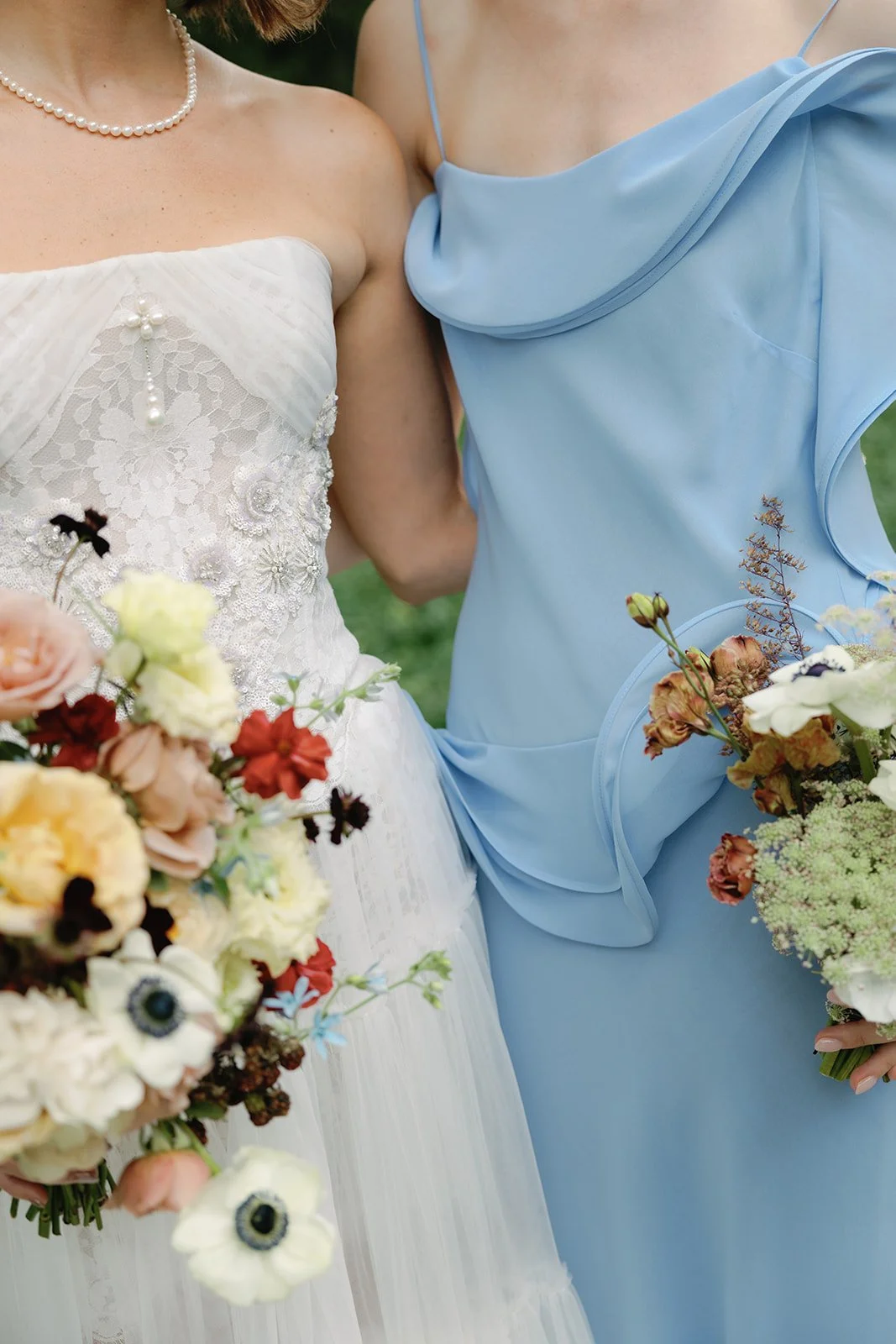 Lauren_Josh_Wedding_Previews-9.jpg