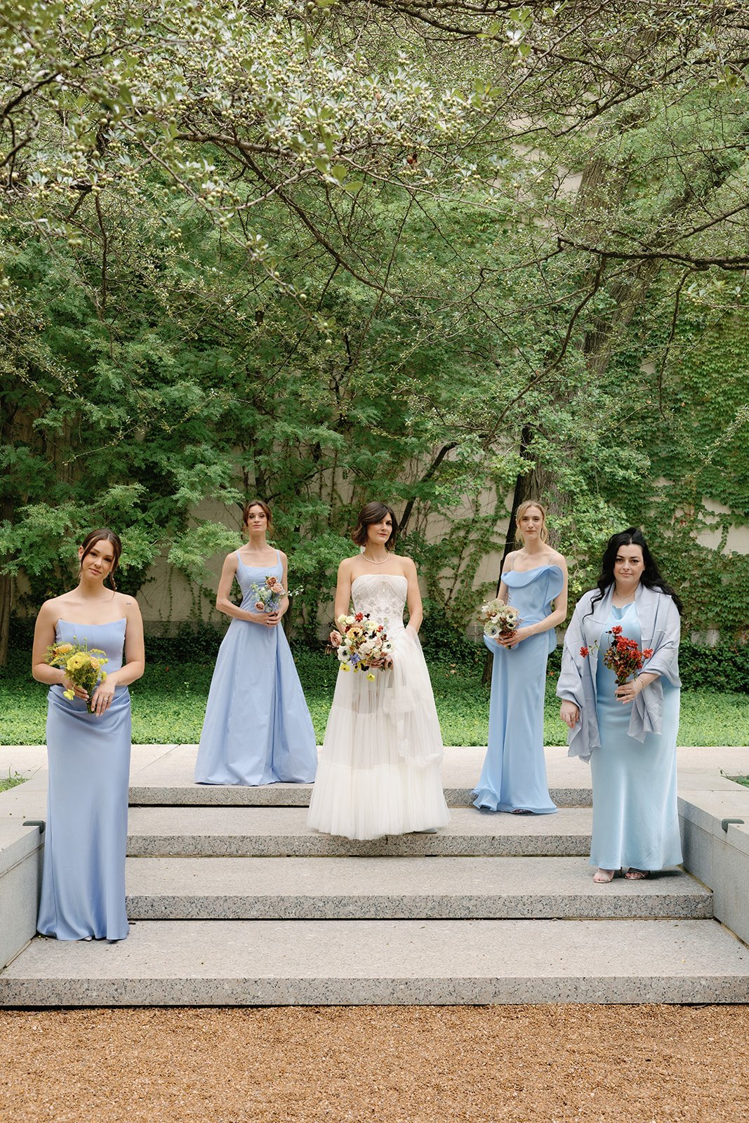 Lauren_Josh_Wedding_Previews-10.jpg