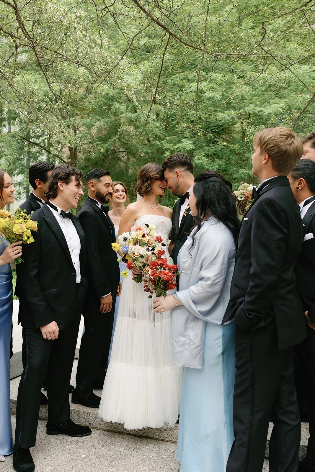 Lauren_Josh_Wedding_Previews-11.jpg