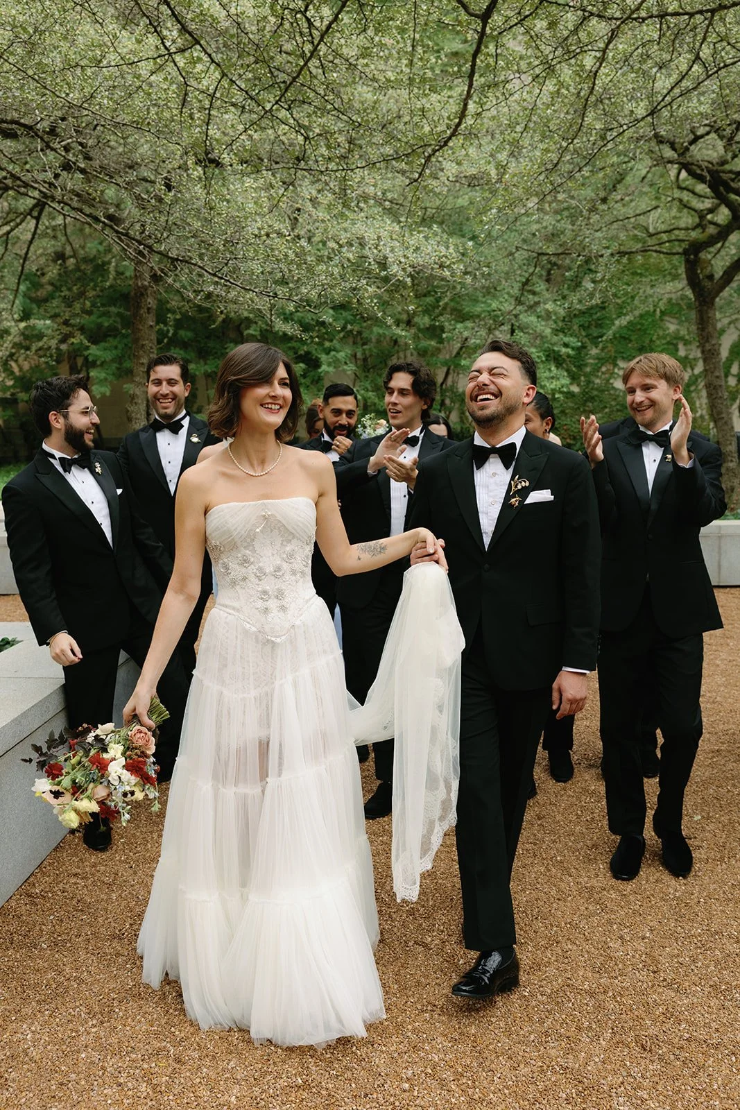 Lauren_Josh_Wedding_Previews-12.jpg