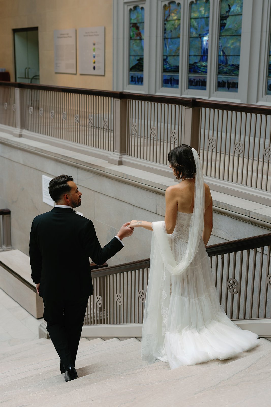 Lauren_Josh_Wedding_Previews-15.jpg