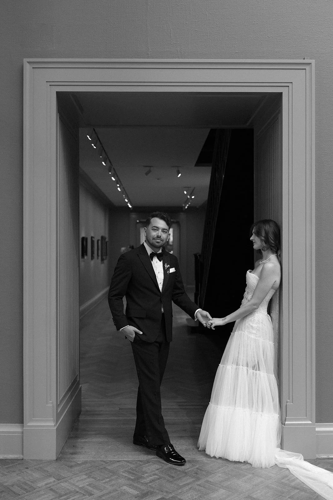 Lauren_Josh_Wedding_Previews-16.jpg