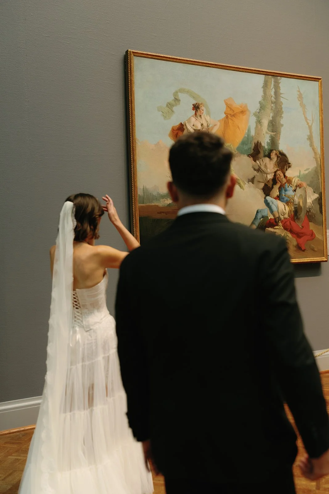 Lauren_Josh_Wedding_Previews-17.jpg