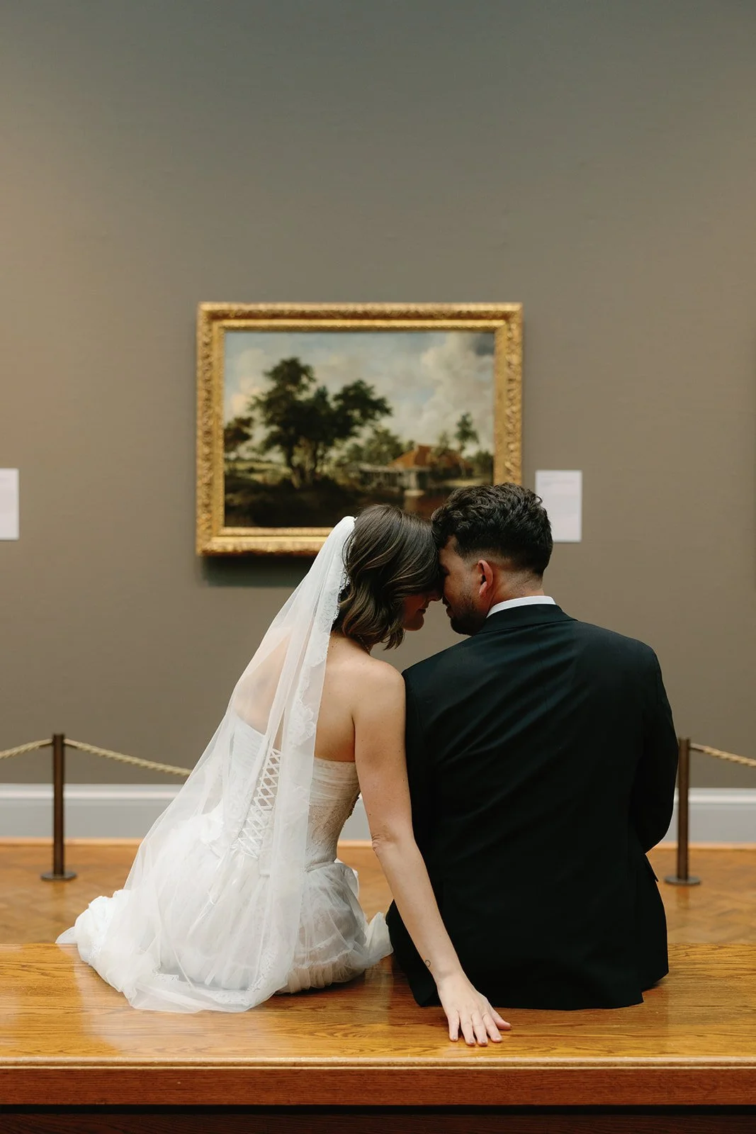 Lauren_Josh_Wedding_Previews-18.jpg