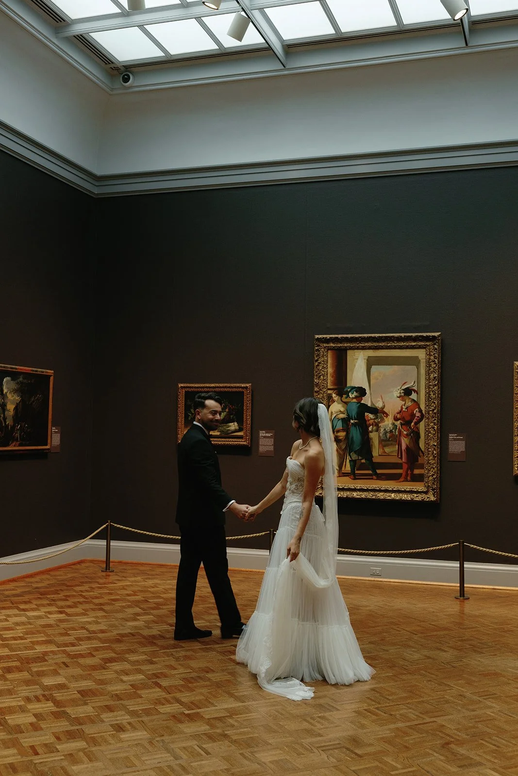 Lauren_Josh_Wedding_Previews-19.jpg