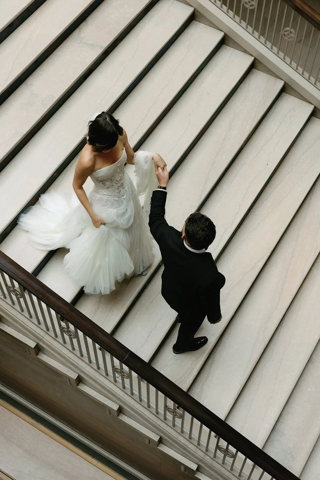 Lauren_Josh_Wedding_Previews-20.jpg