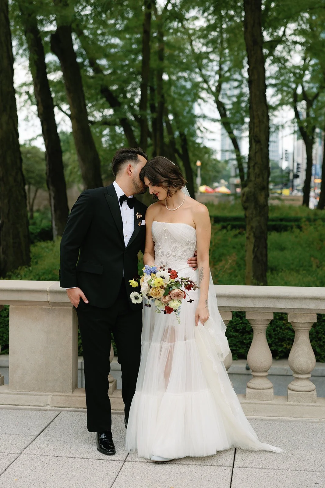 Lauren_Josh_Wedding_Previews-21.jpg