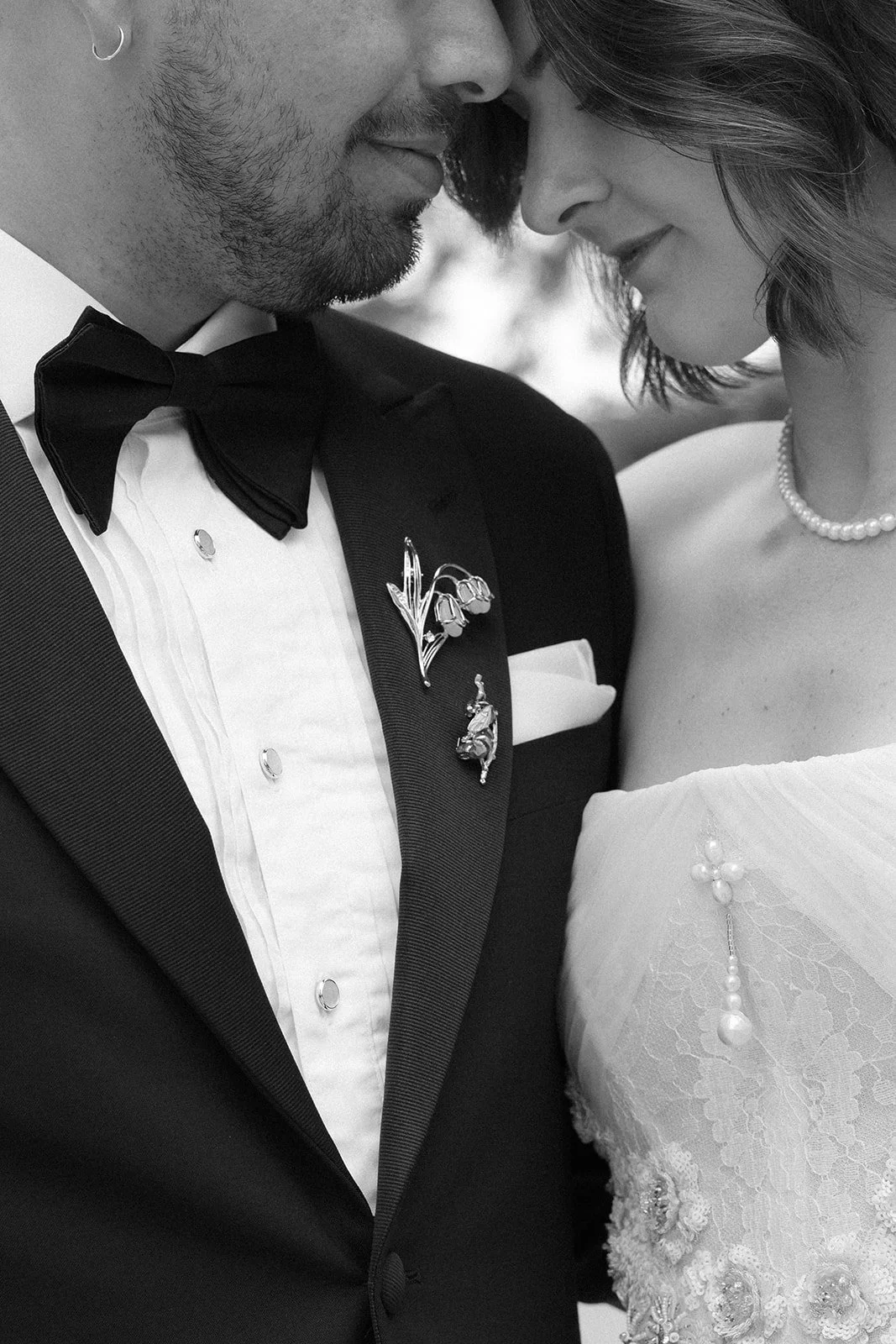 Lauren_Josh_Wedding_Previews-22.jpg