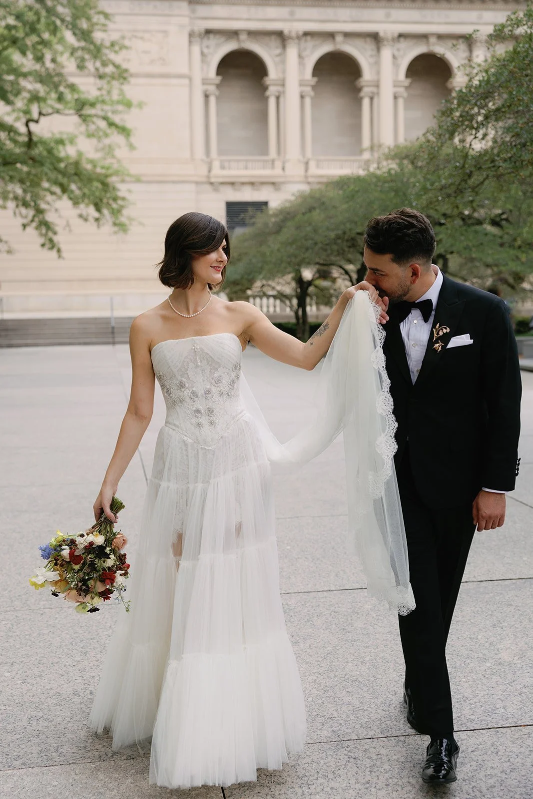 Lauren_Josh_Wedding_Previews-23.jpg