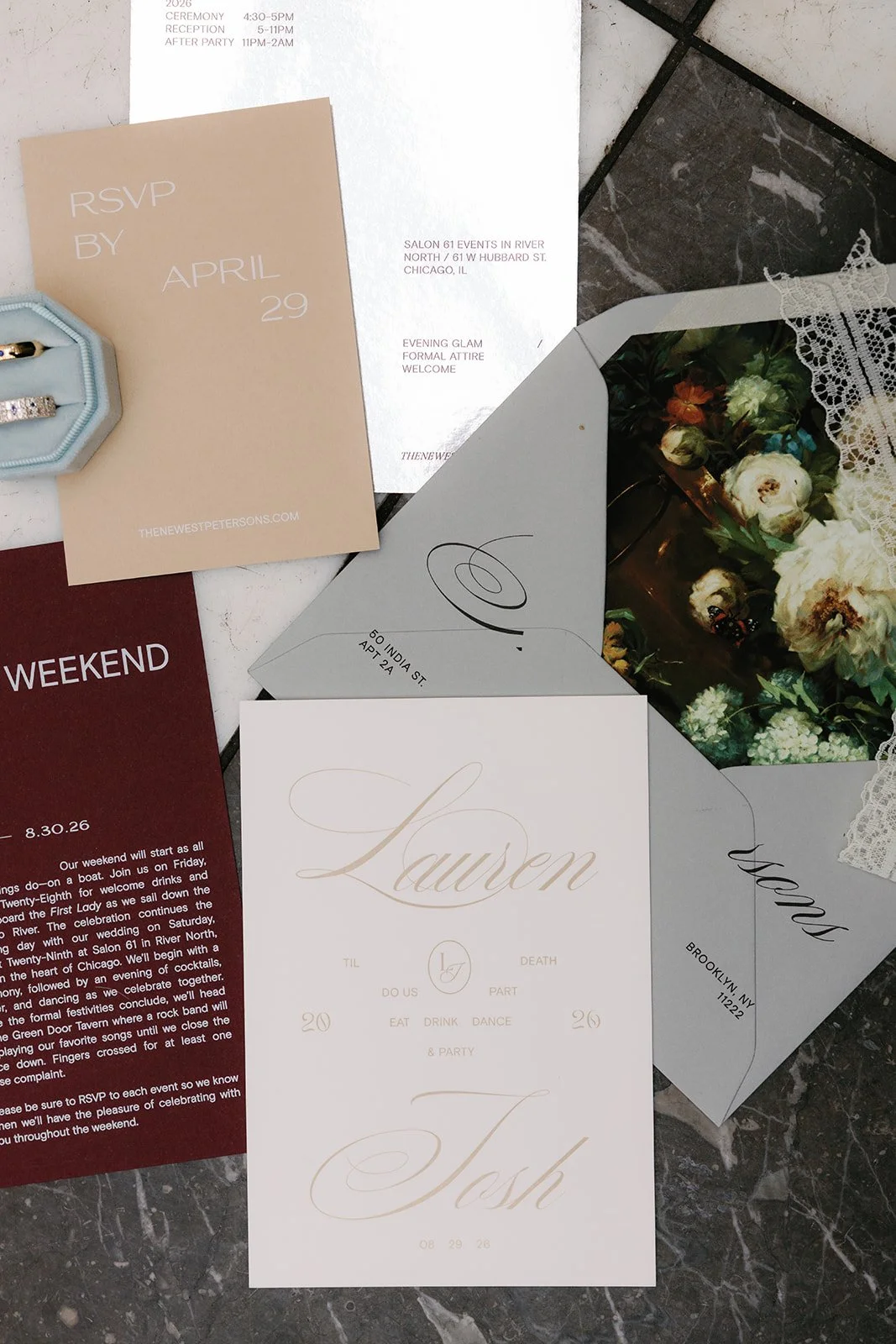 Lauren_Josh_Wedding_Previews-27.jpg