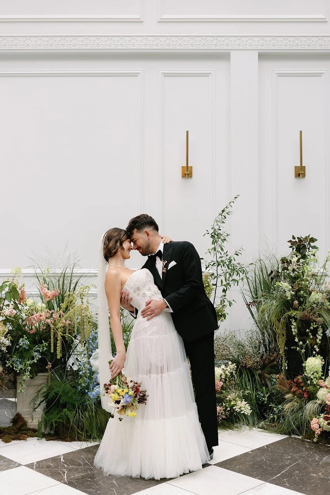 Lauren_Josh_Wedding_Previews-28.jpg