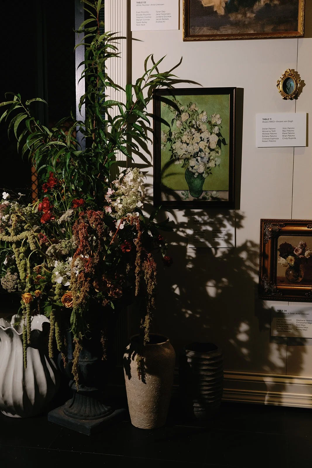 Lauren_Josh_Wedding_Previews-31.jpg