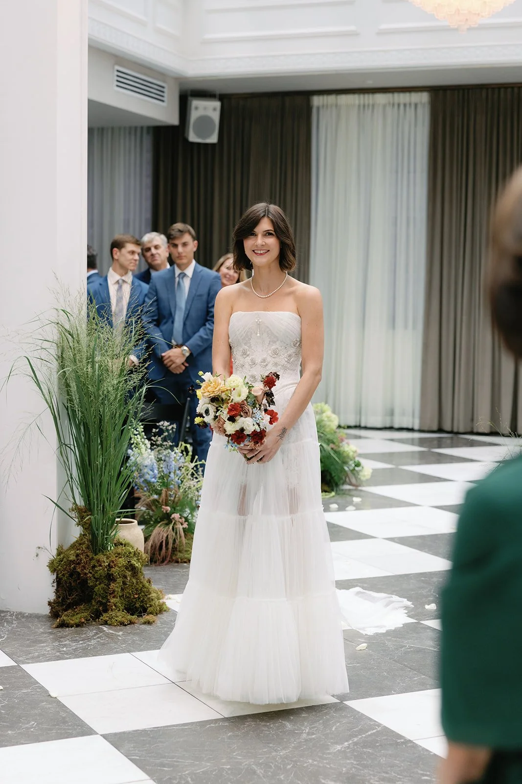 Lauren_Josh_Wedding_Previews-33.jpg