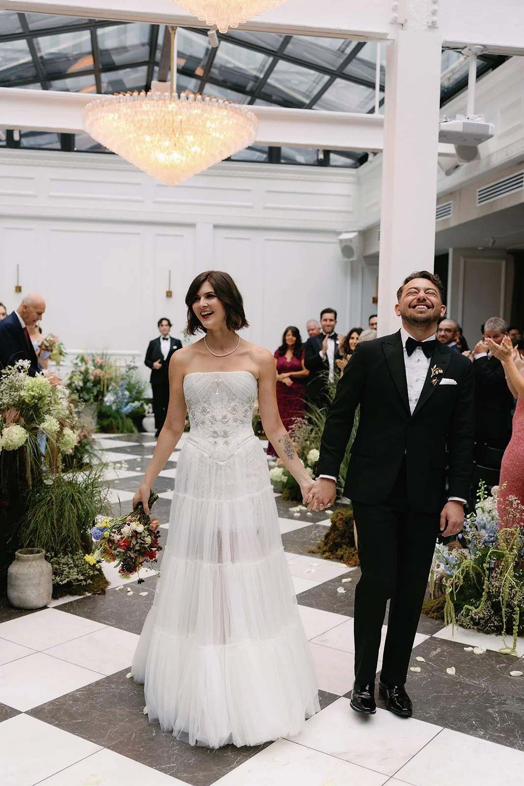 Lauren_Josh_Wedding_Previews-36.jpg