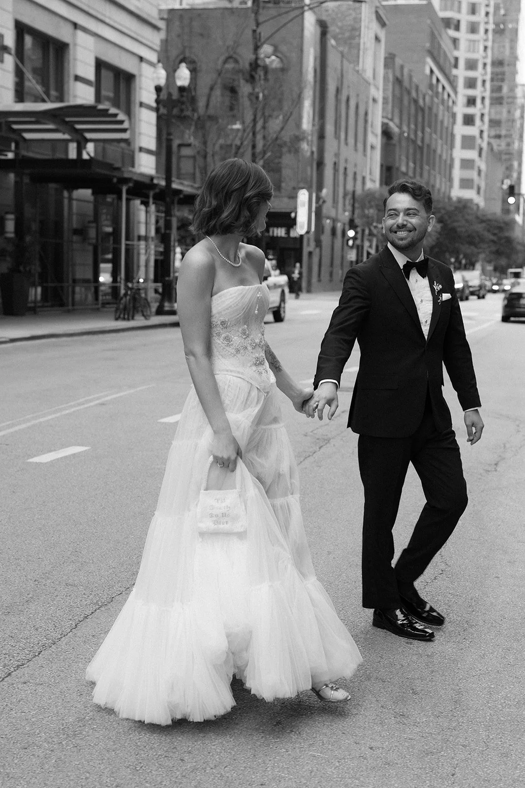 Lauren_Josh_Wedding_Previews-37.jpg