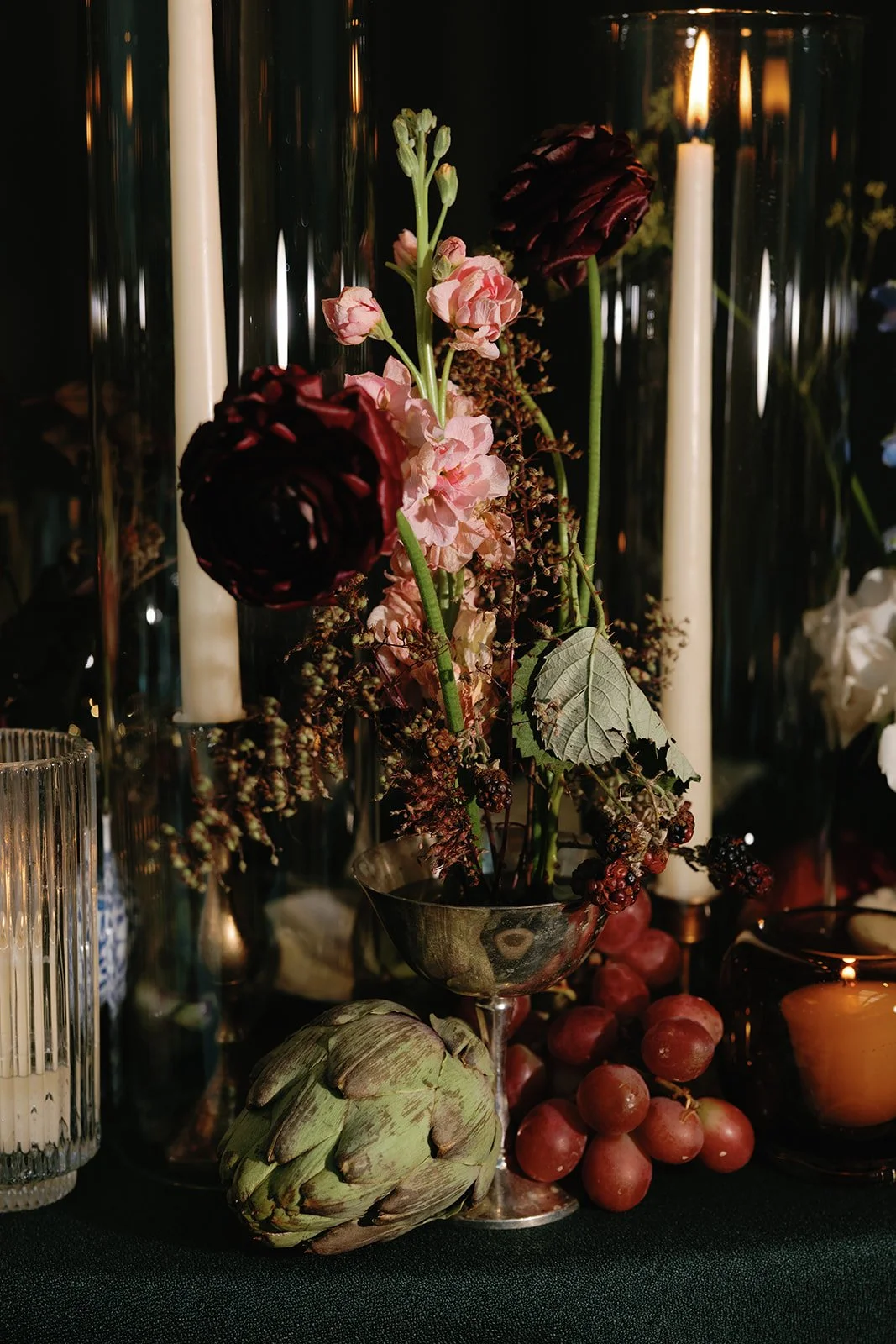 Lauren_Josh_Wedding_Previews-38.jpg