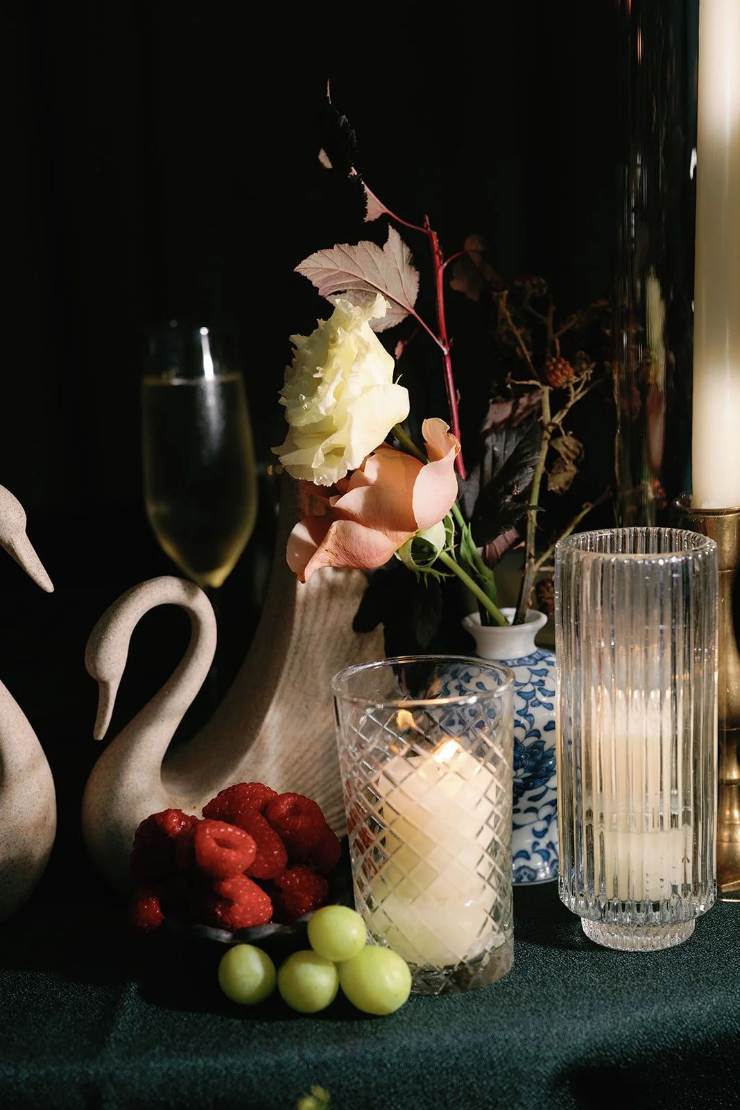 Lauren_Josh_Wedding_Previews-39.jpg