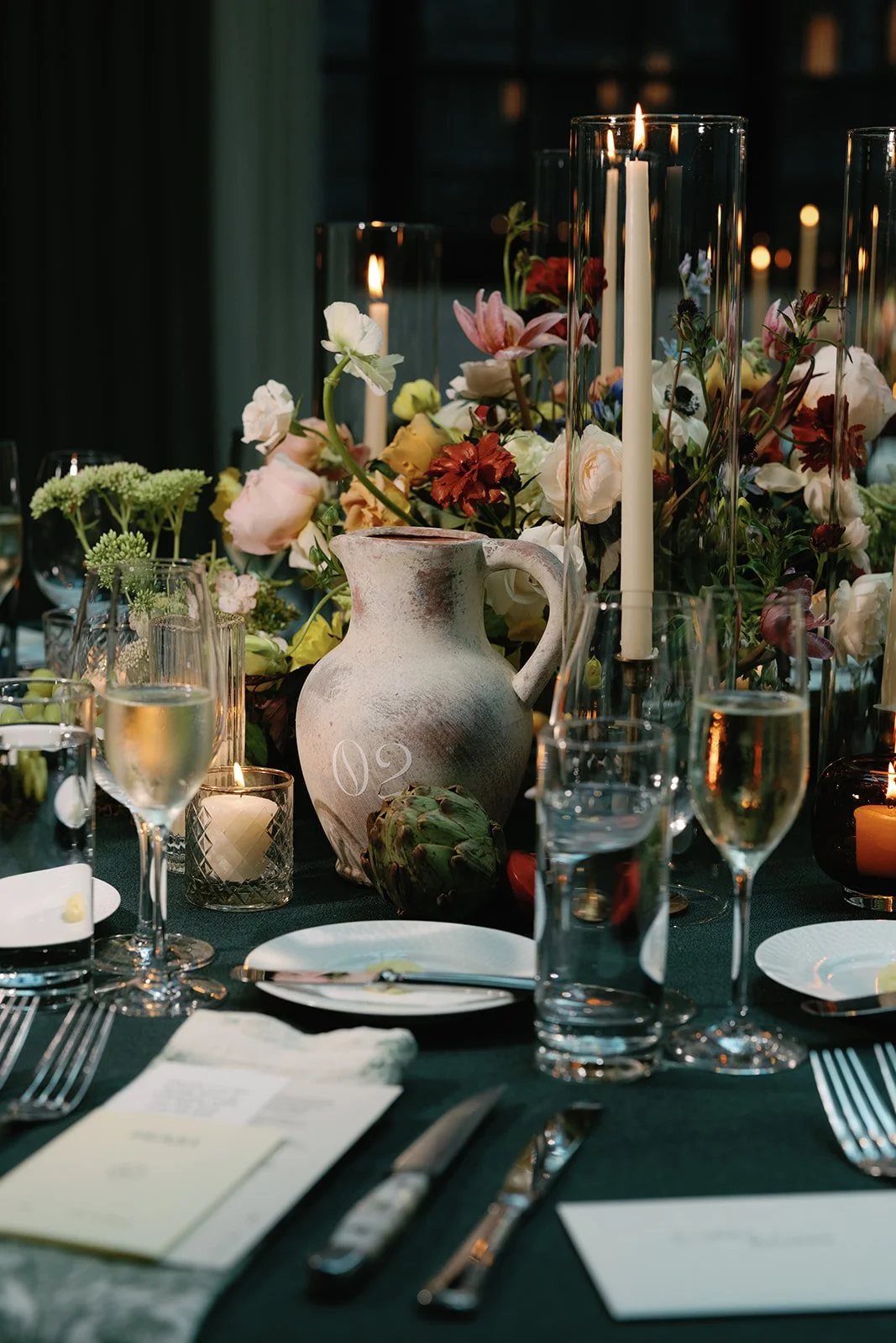 Lauren_Josh_Wedding_Previews-40.jpg