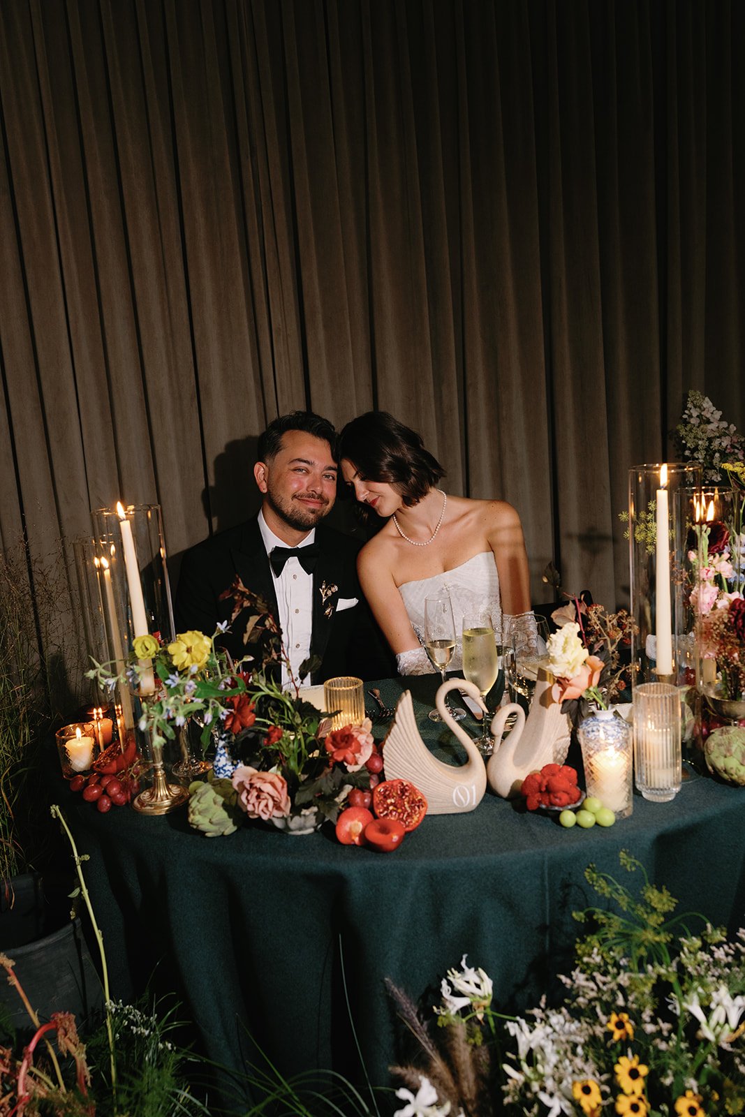 Lauren_Josh_Wedding_Previews-41.jpg