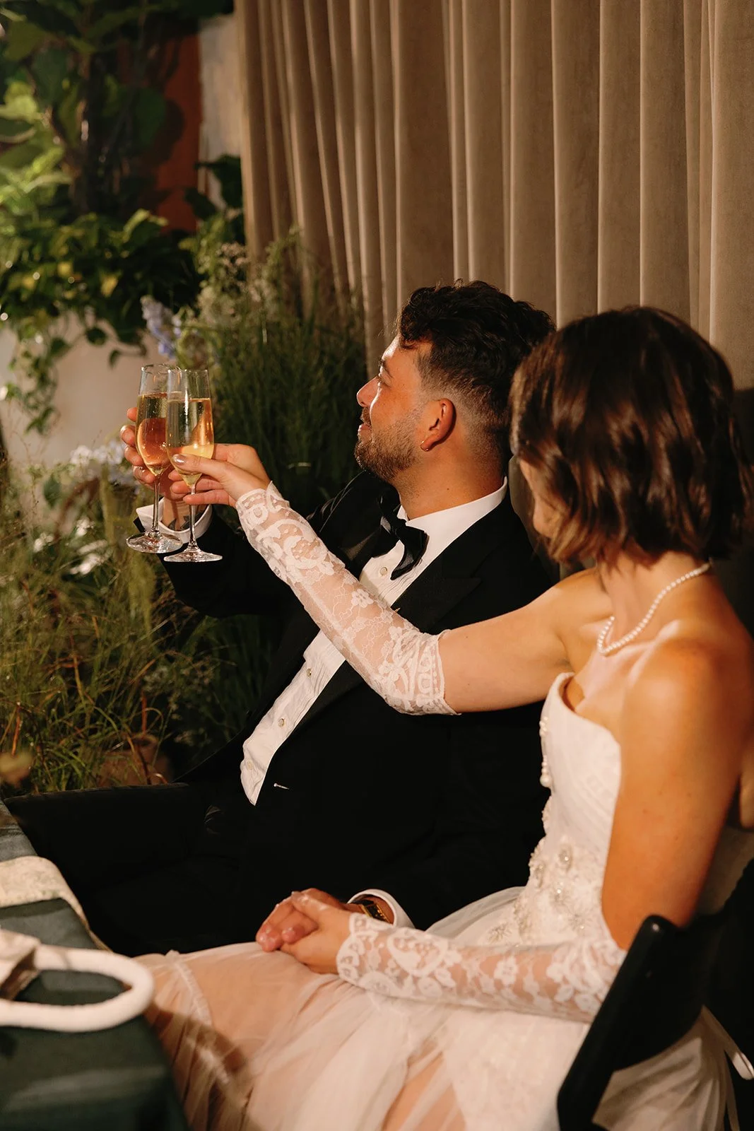 Lauren_Josh_Wedding_Previews-43.jpg