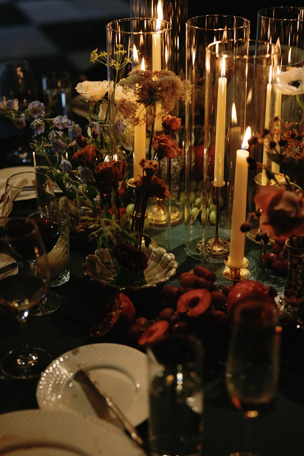 Lauren_Josh_Wedding_Previews-48.jpg