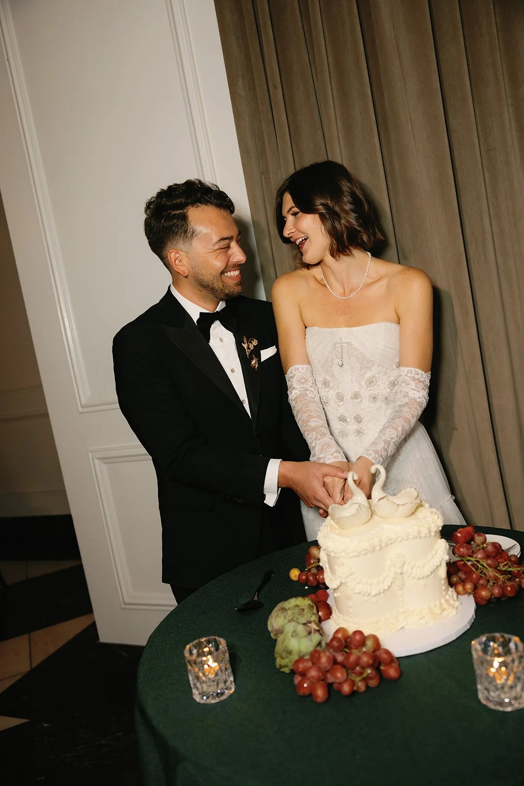 Lauren_Josh_Wedding_Previews-49.jpg