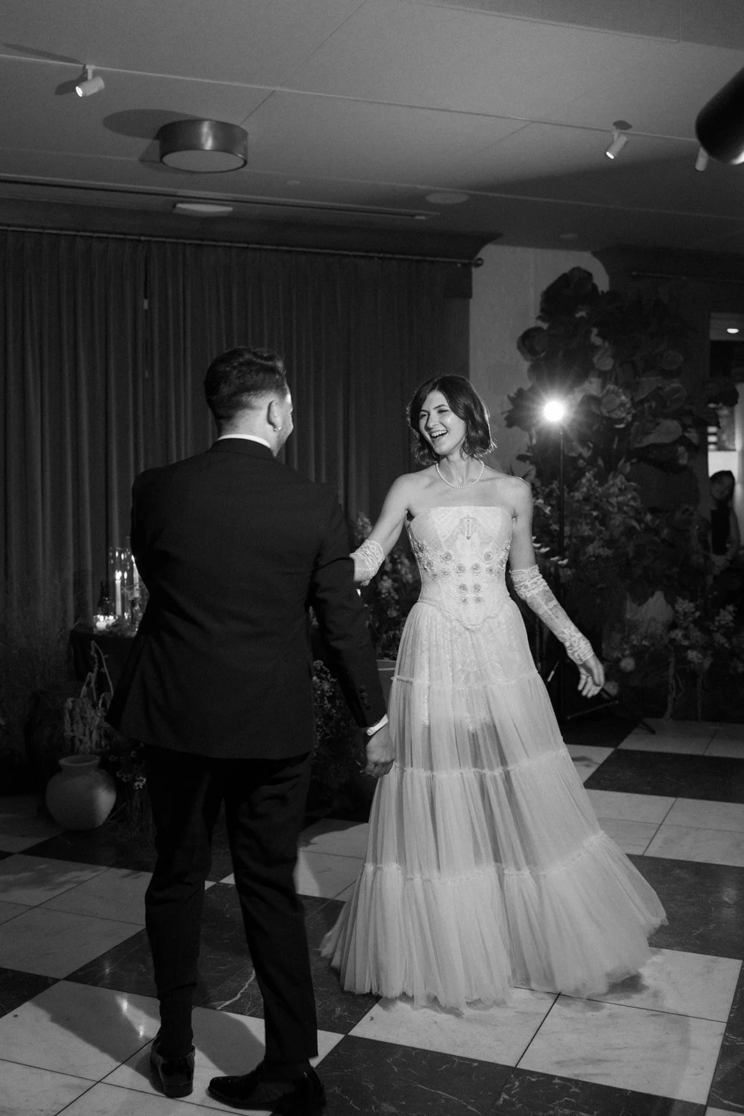 Lauren_Josh_Wedding_Previews-56.jpg