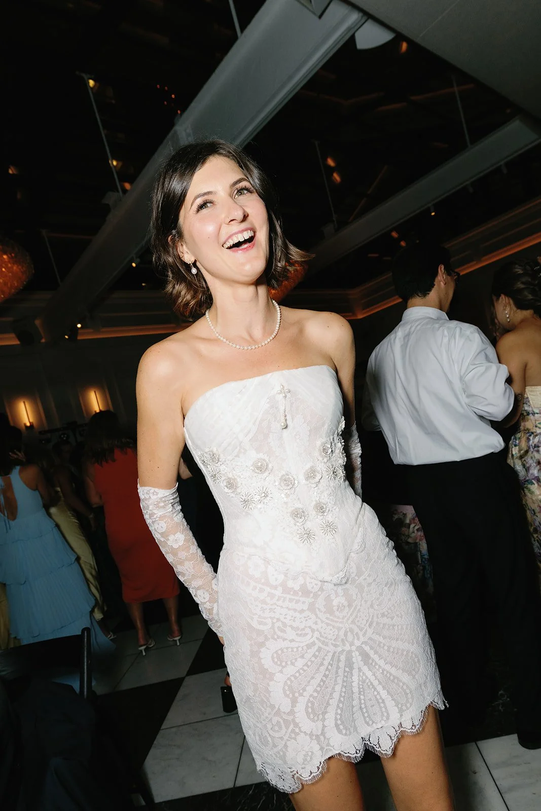 Lauren_Josh_Wedding_Previews-57.jpg