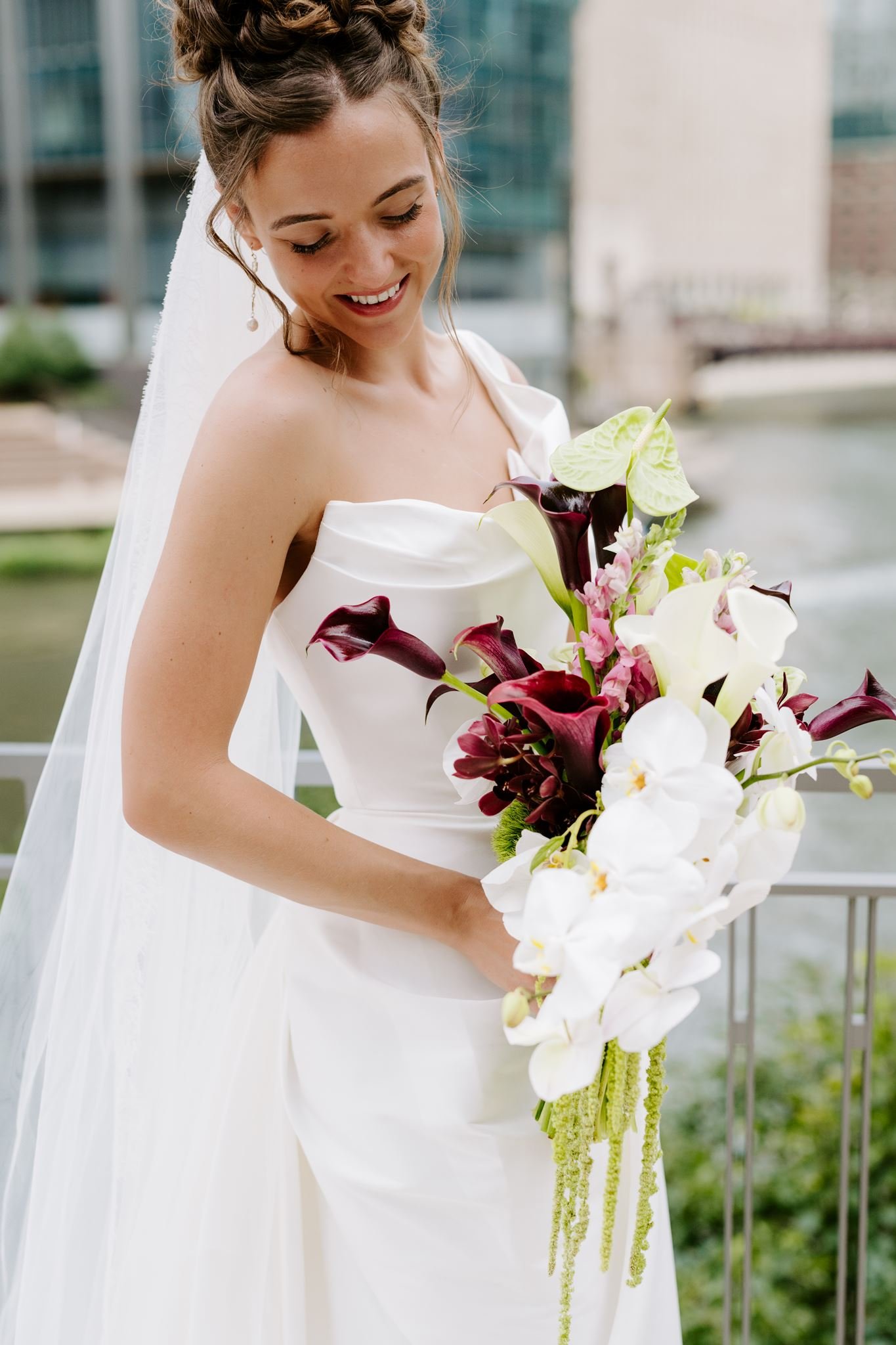 Dorigo_26-08-29-sneaks_0491.jpg