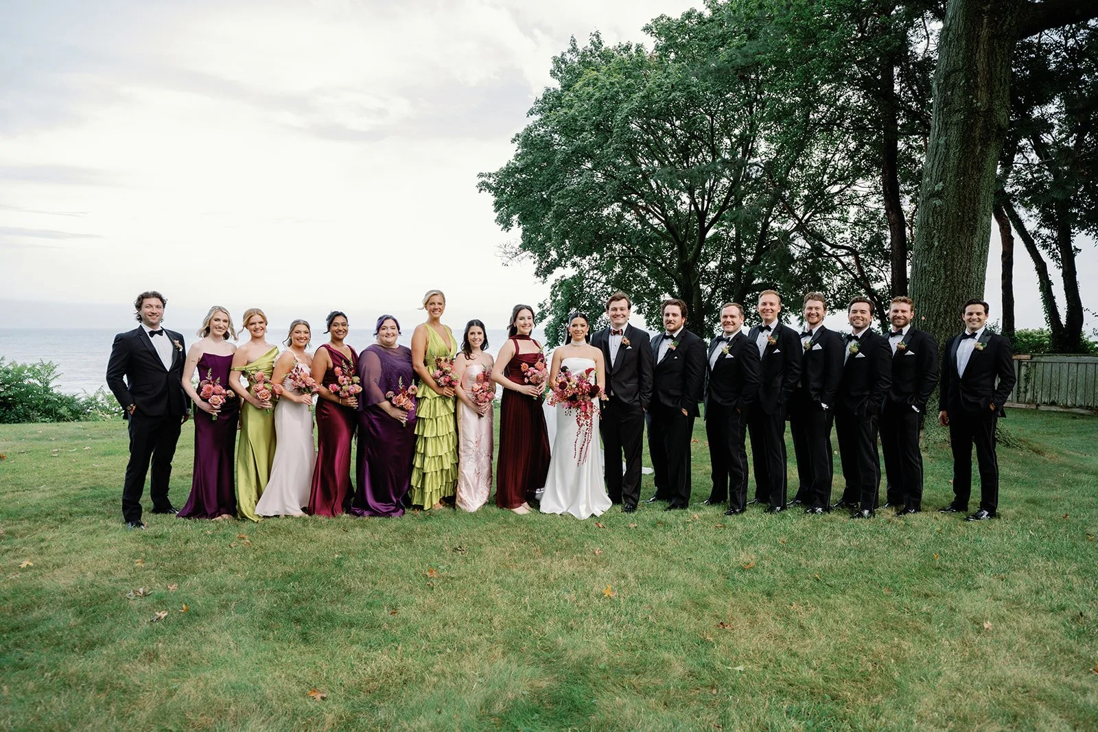 DSC_3055_websize.jpg