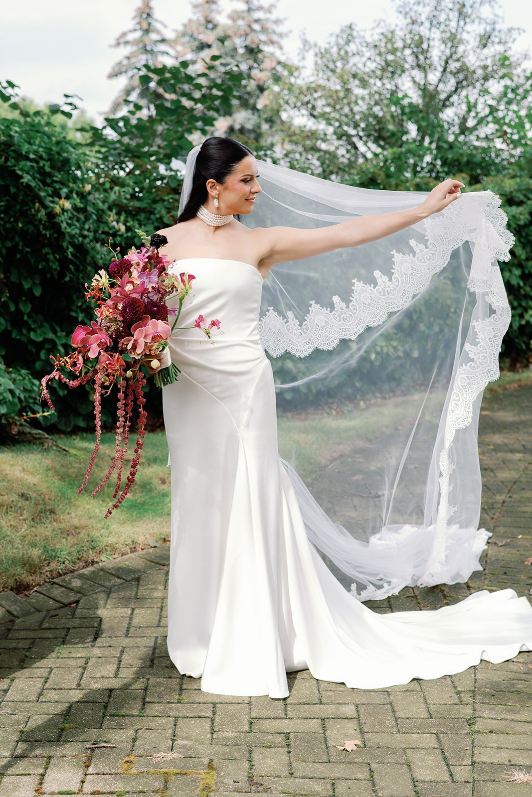 DSC_3419_websize.jpg