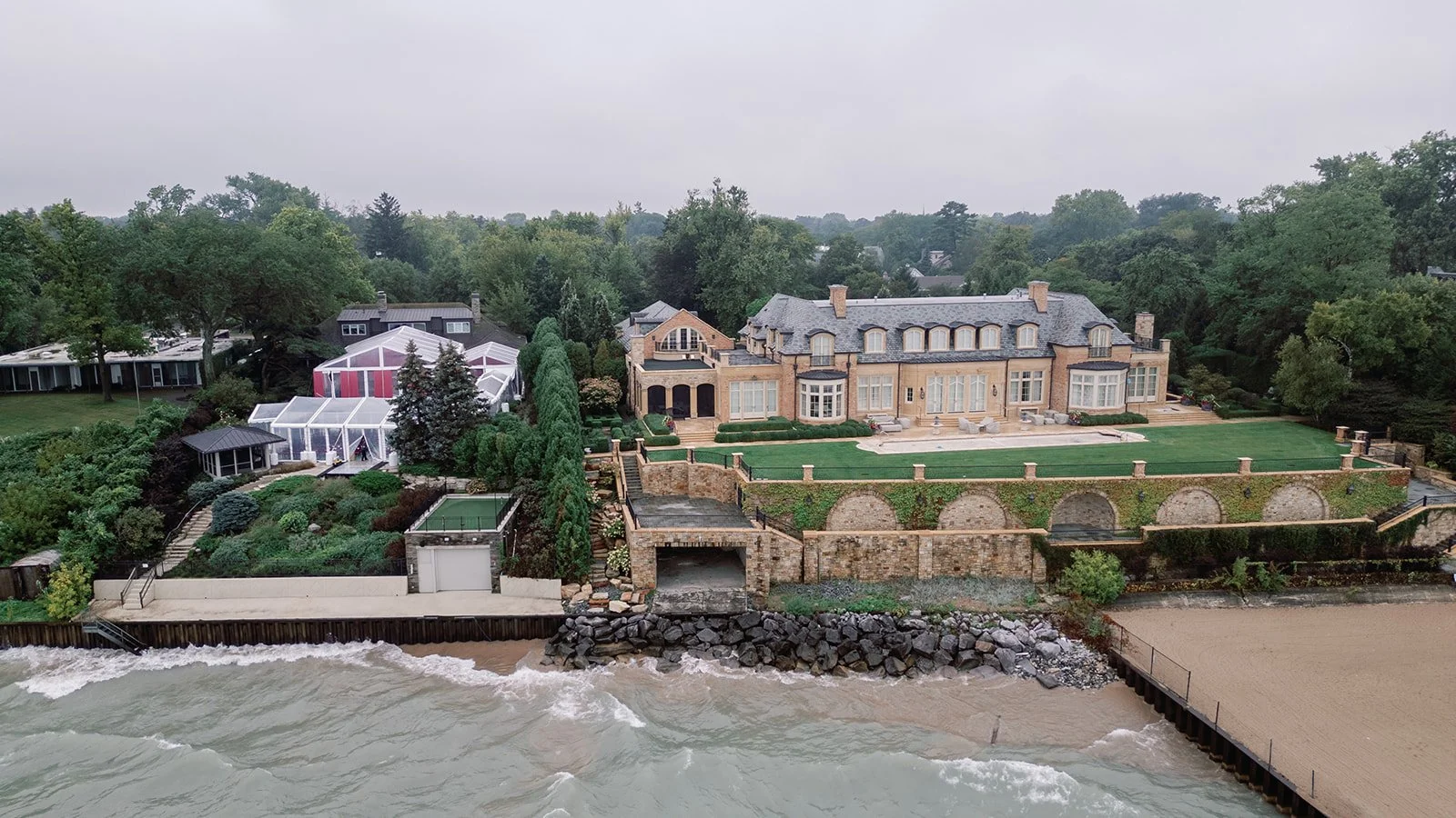 DJI_0879_websize.jpg