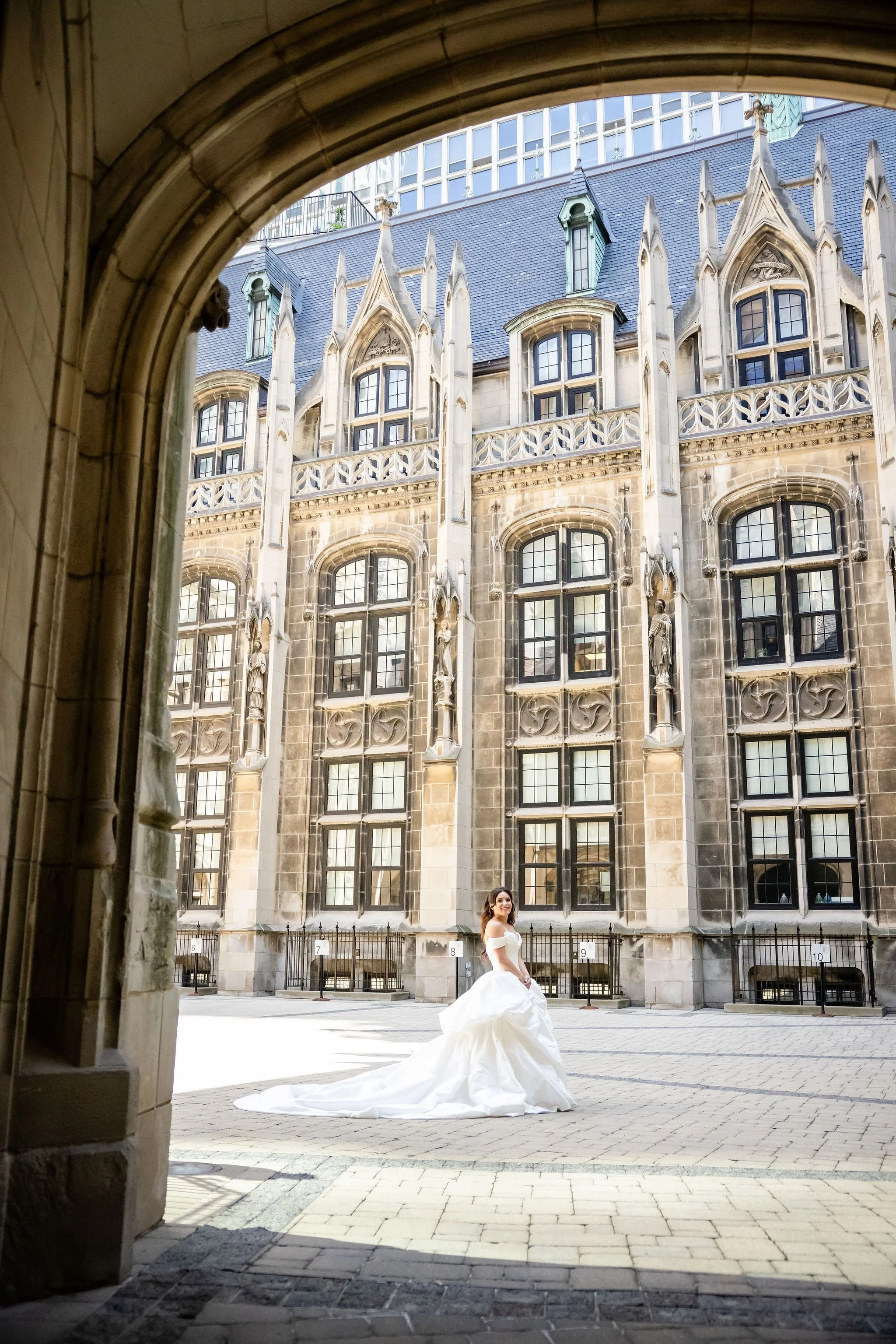 annkamphoto-6.jpg