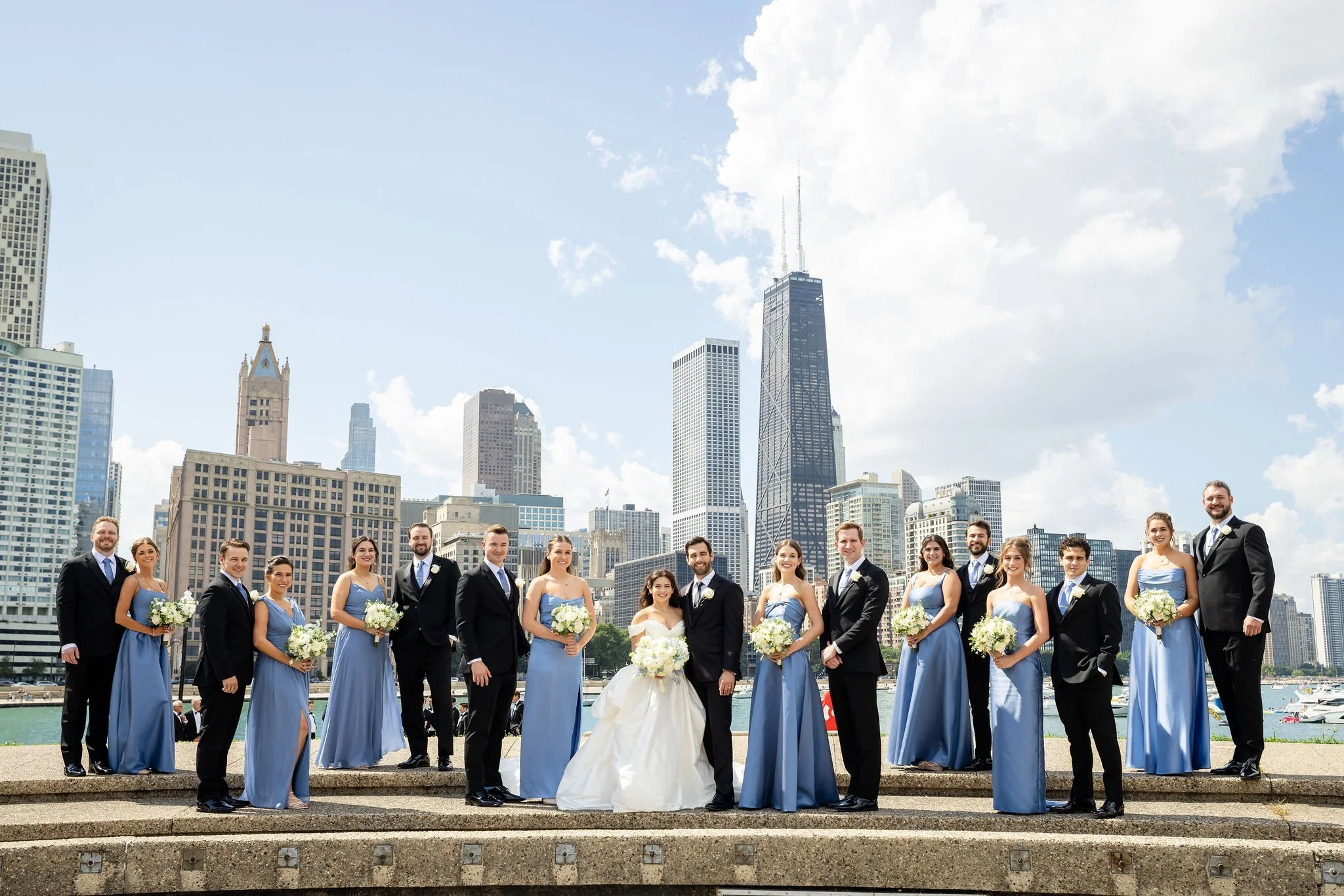 annkamphoto-11.jpg