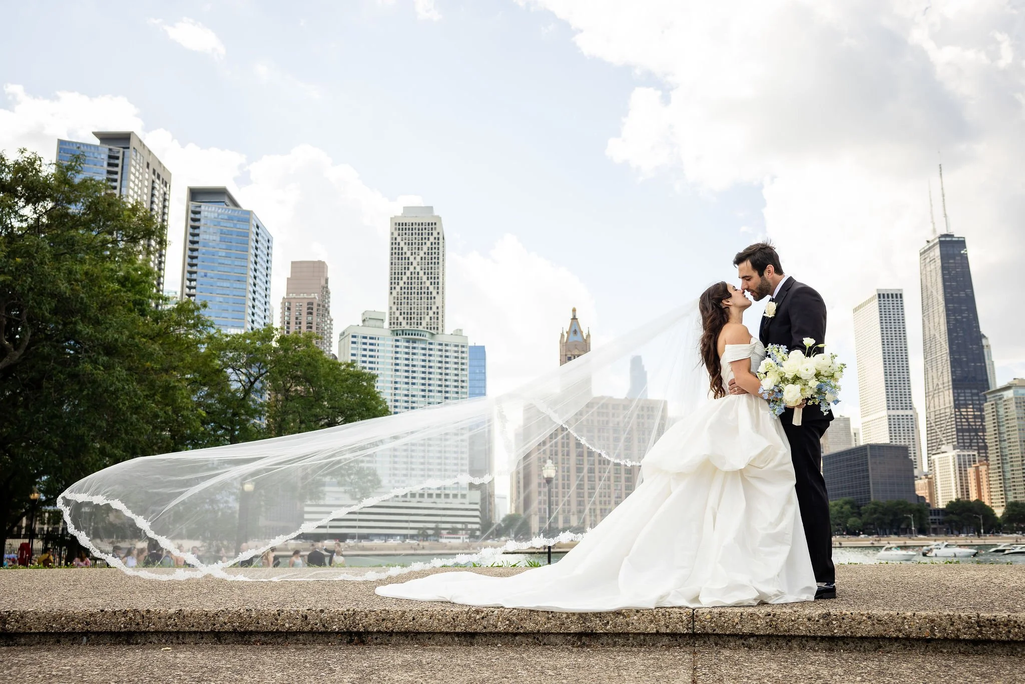 annkamphoto-12.jpg